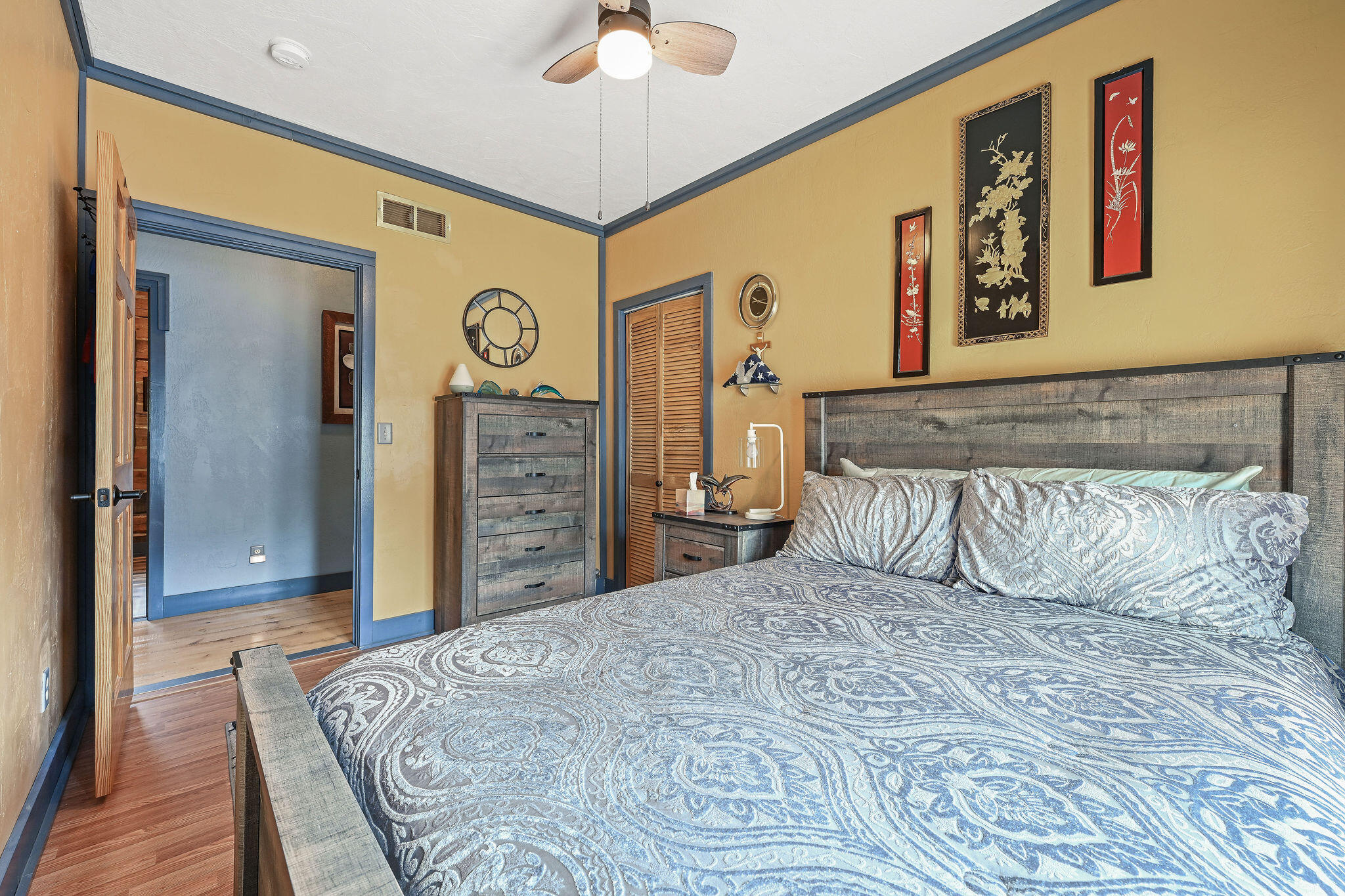 938 County Road, Unit C Hancock, WI 54943 - Photo 21 of 71 DSC_3238