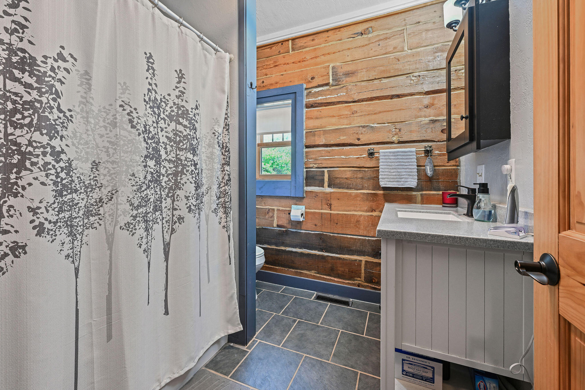 938 County Road, Unit C Hancock, WI 54943 - Photo 23 of 71 DSC_3253