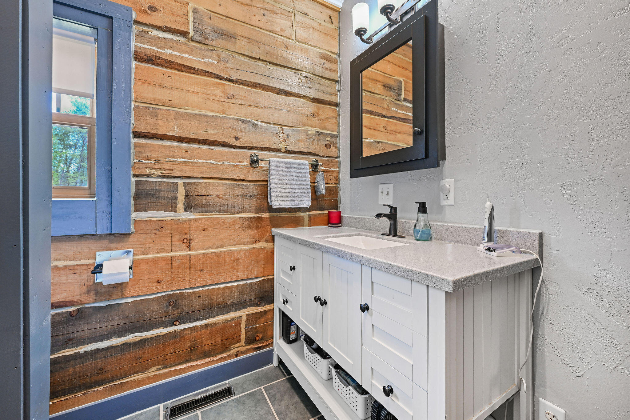 938 County Road, Unit C Hancock, WI 54943 - Photo 24 of 71 DSC_3258