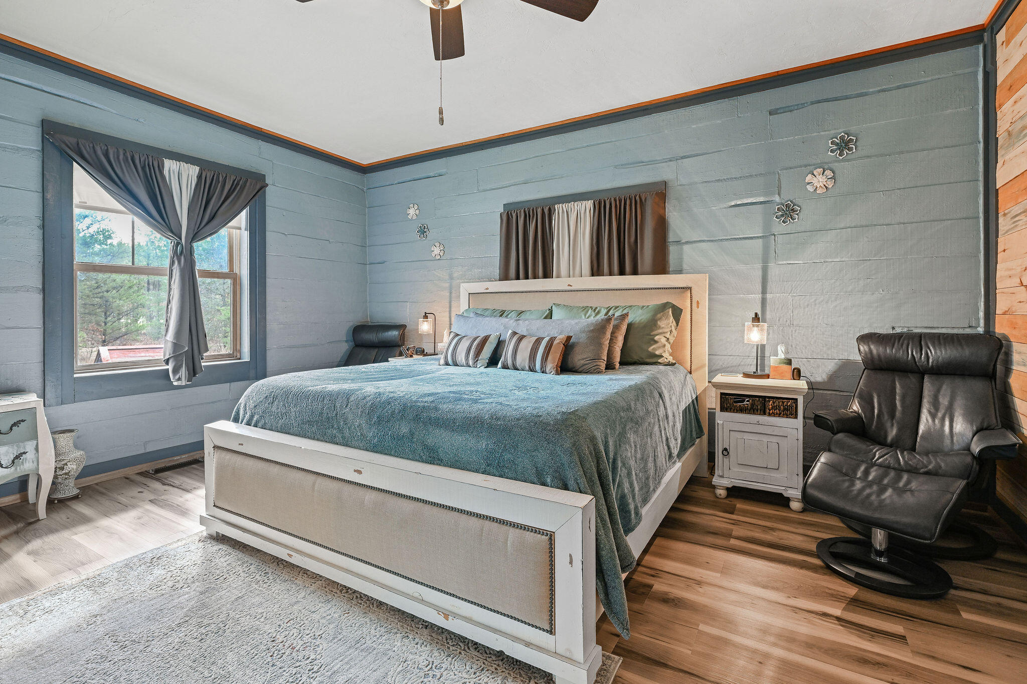 938 County Road, Unit C Hancock, WI 54943 - Photo 25 of 71 DSC_3263