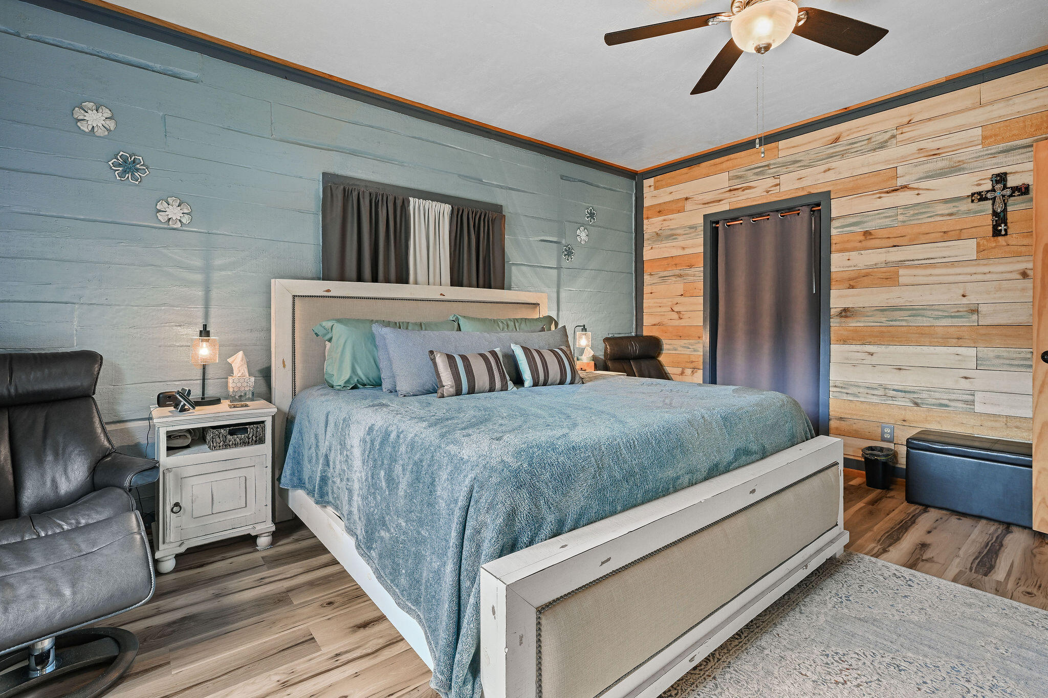 938 County Road, Unit C Hancock, WI 54943 - Photo 26 of 71 DSC_3268