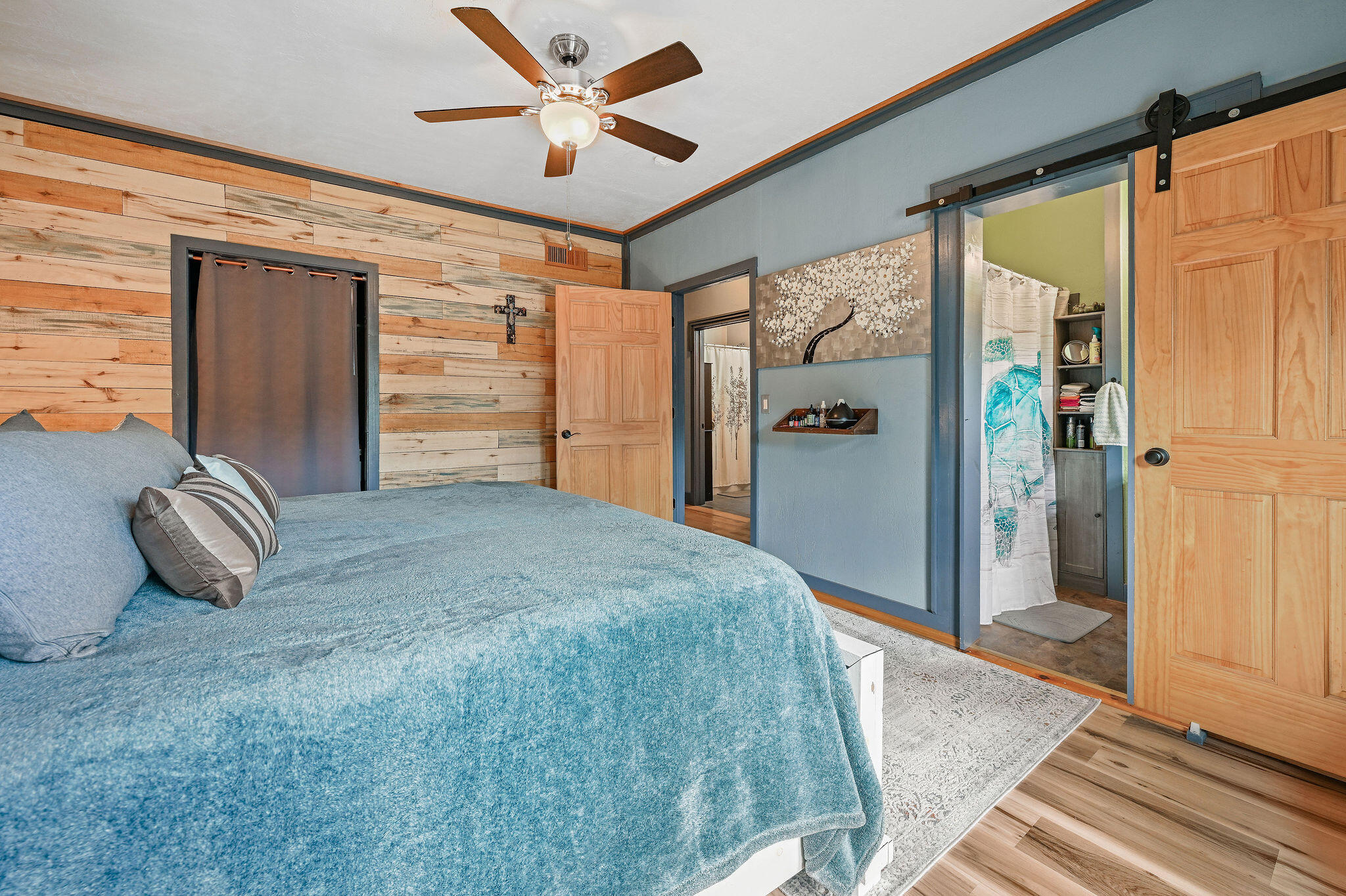 938 County Road, Unit C Hancock, WI 54943 - Photo 27 of 71 DSC_3273