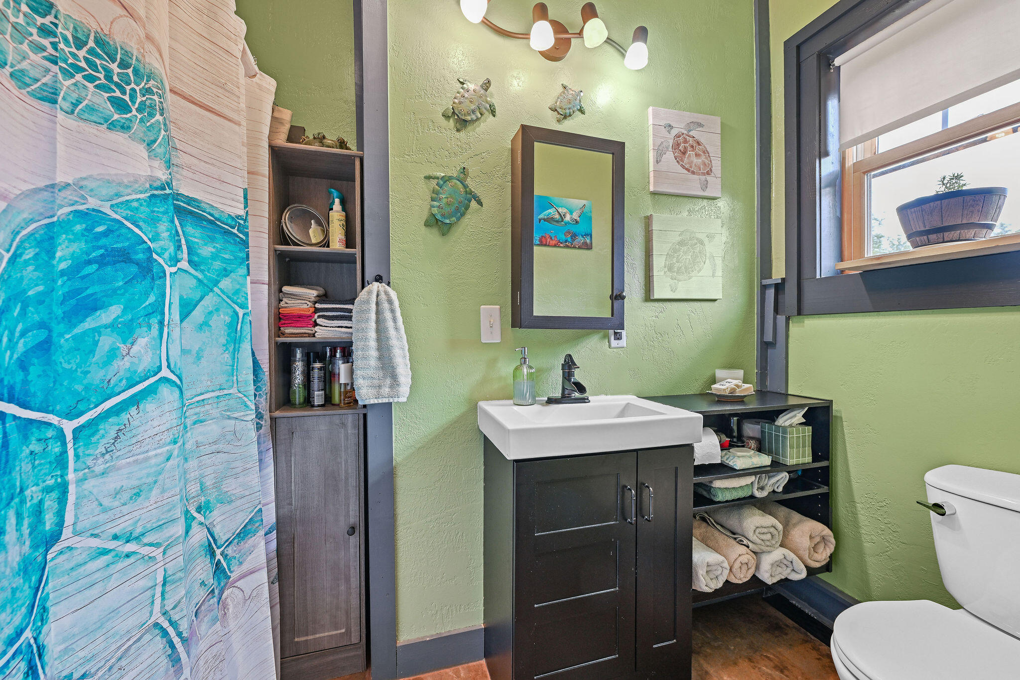 938 County Road, Unit C Hancock, WI 54943 - Photo 28 of 71 DSC_3278