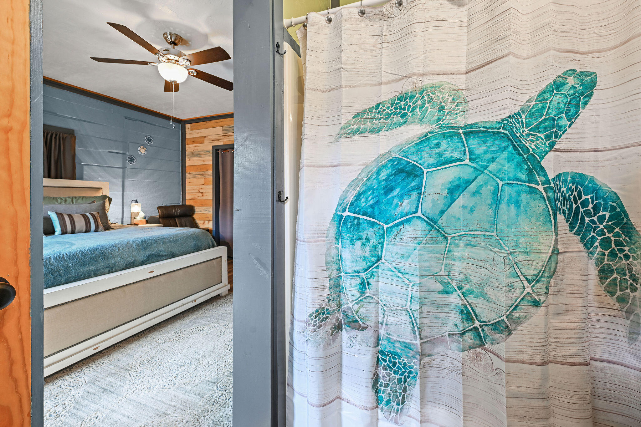 938 County Road, Unit C Hancock, WI 54943 - Photo 29 of 71 DSC_3288