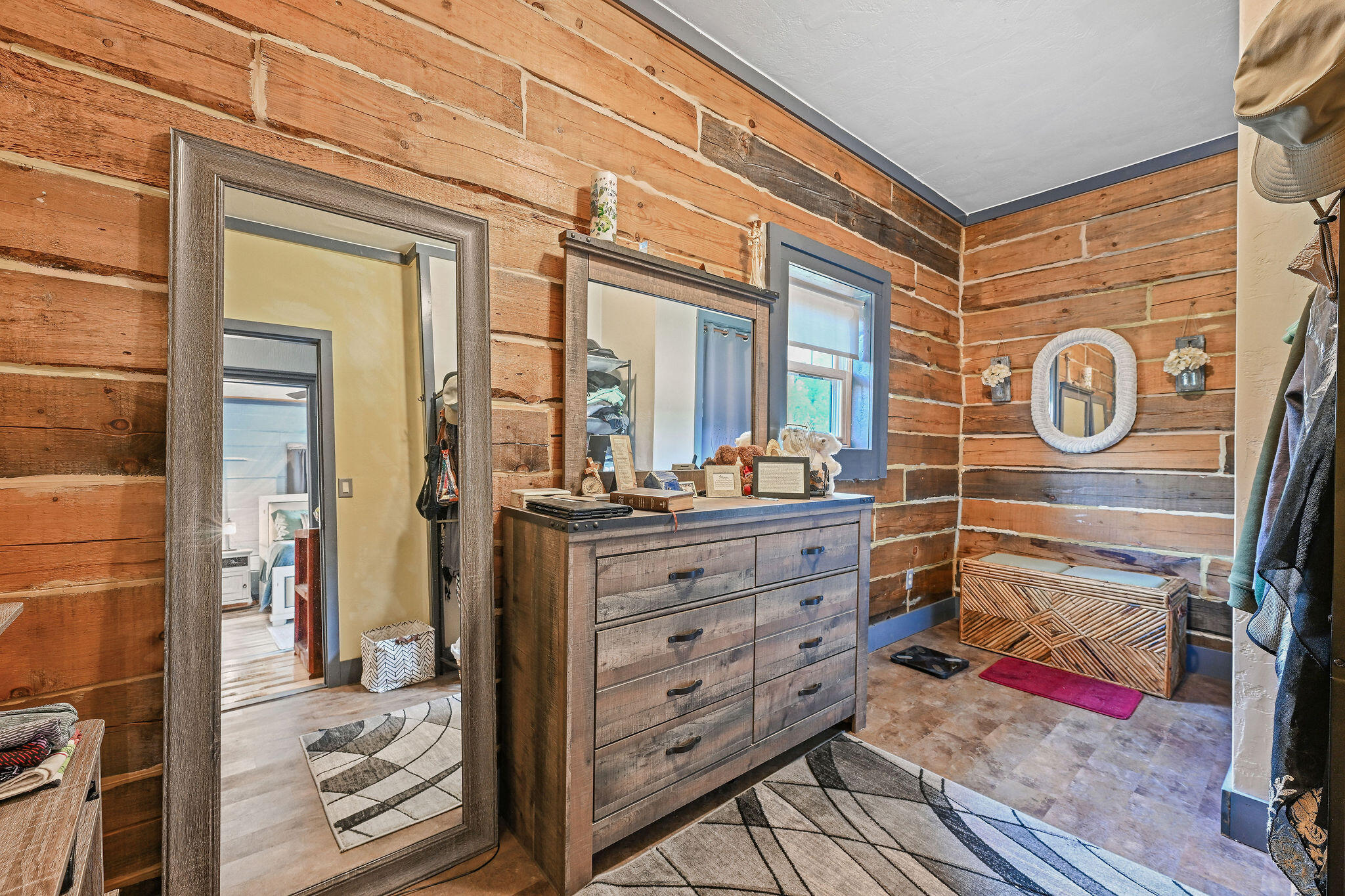 938 County Road, Unit C Hancock, WI 54943 - Photo 30 of 71 DSC_3293