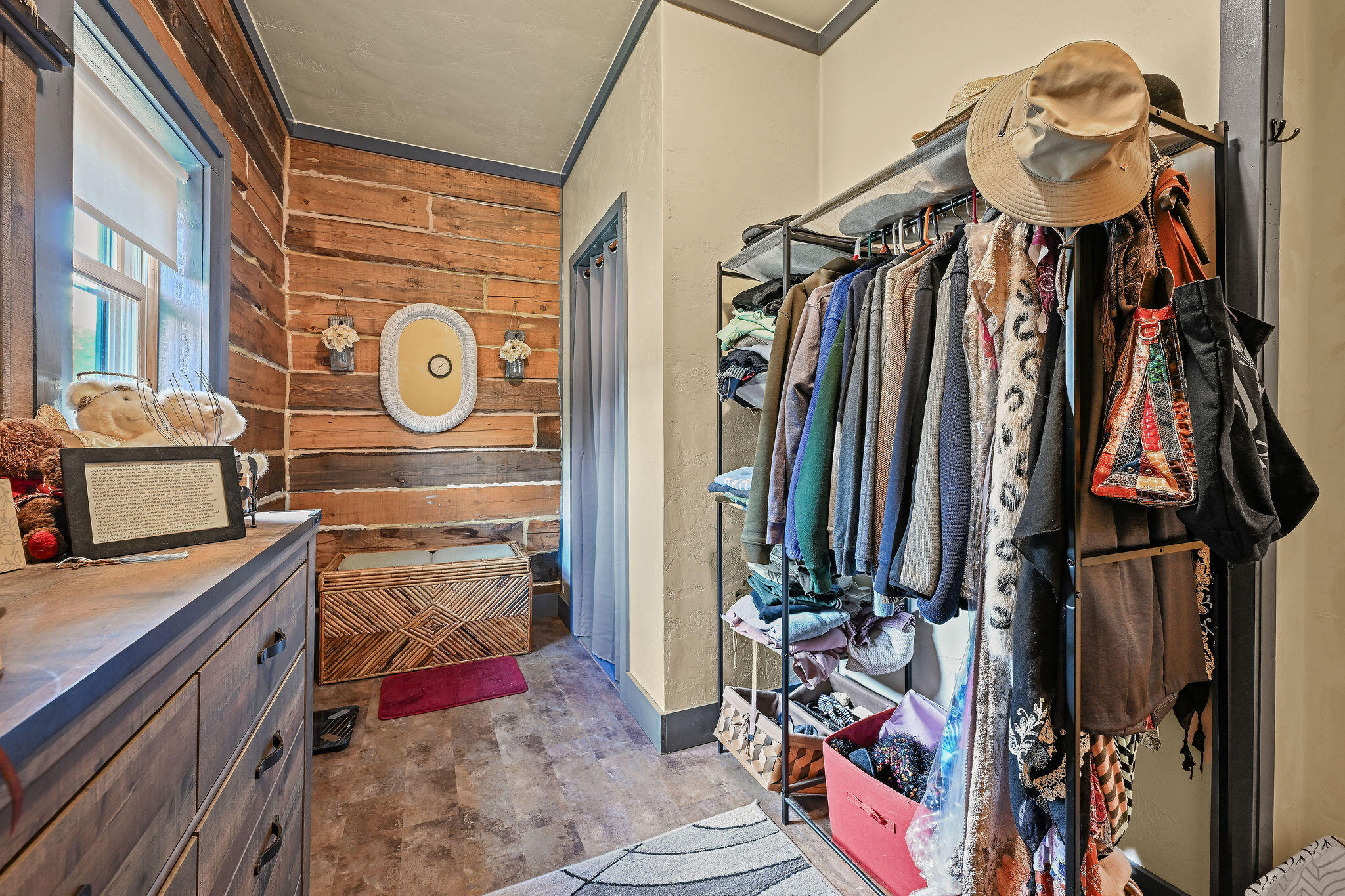 938 County Road, Unit C Hancock, WI 54943 - Photo 31 of 71 DSC_3298