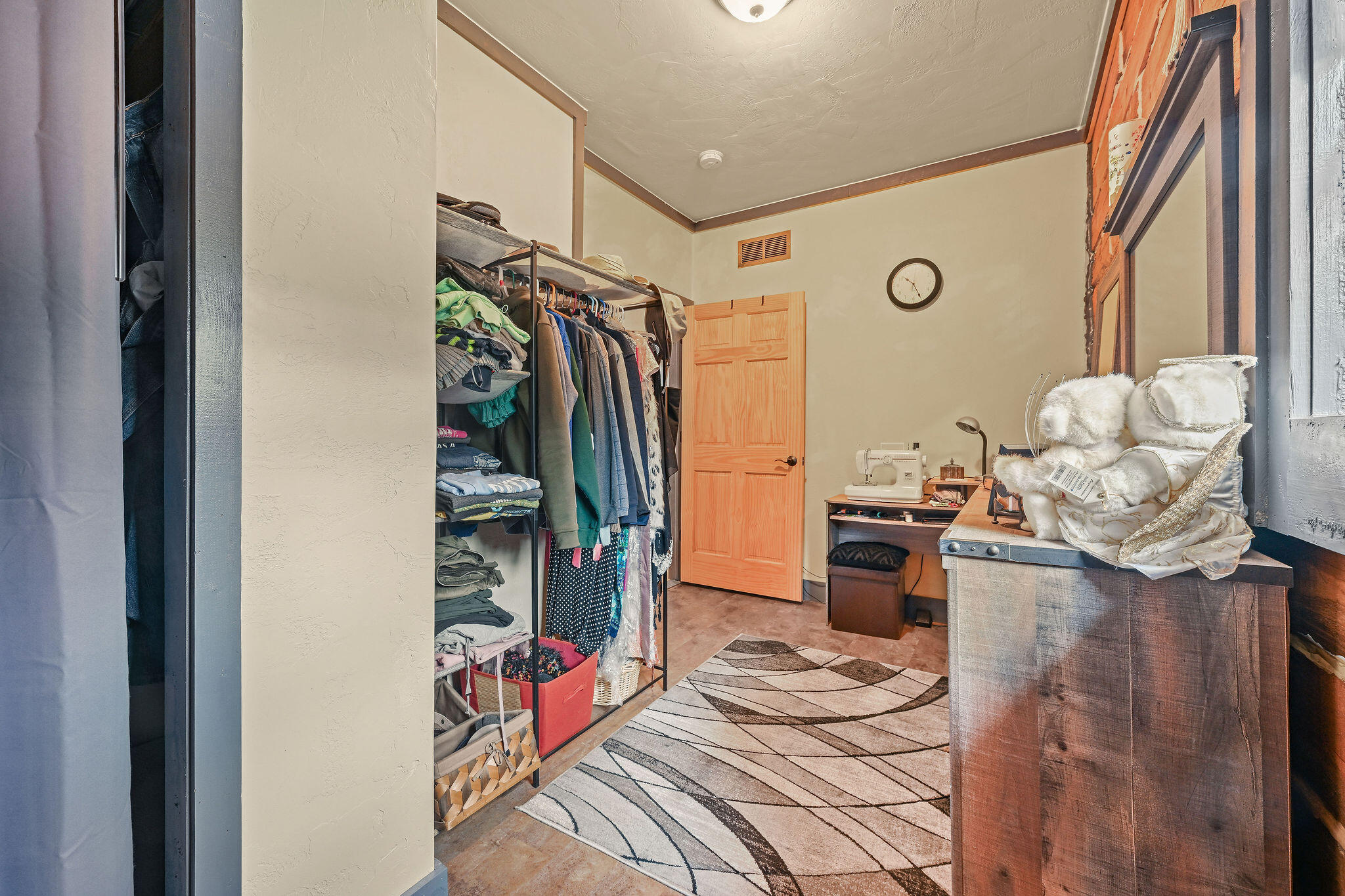 938 County Road, Unit C Hancock, WI 54943 - Photo 32 of 71 DSC_3303