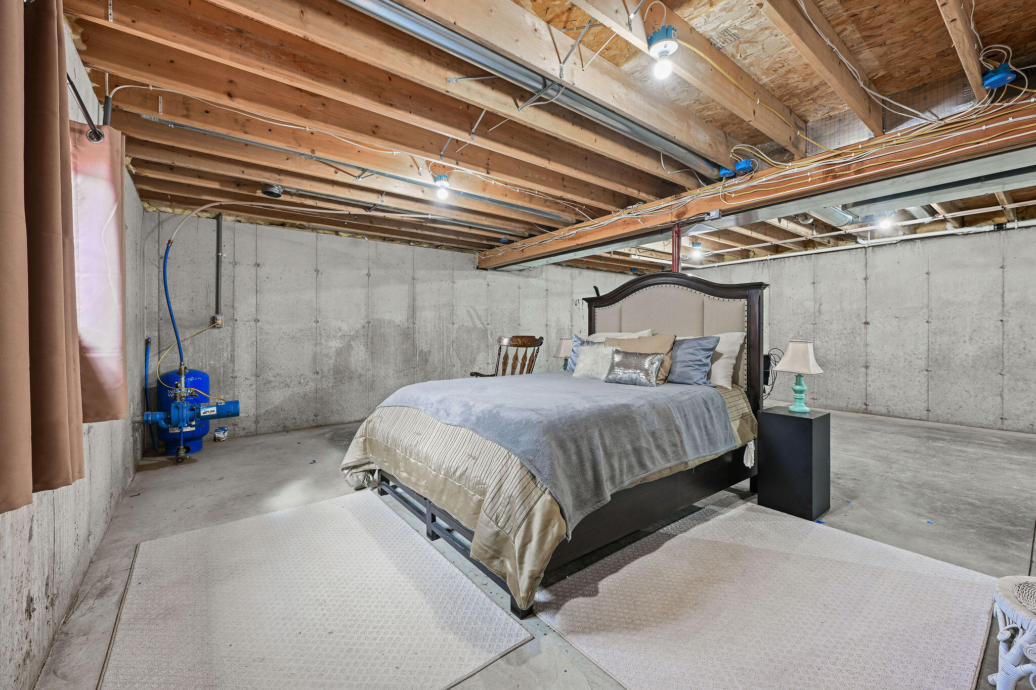 938 County Road, Unit C Hancock, WI 54943 - Photo 33 of 71 DSC_3308