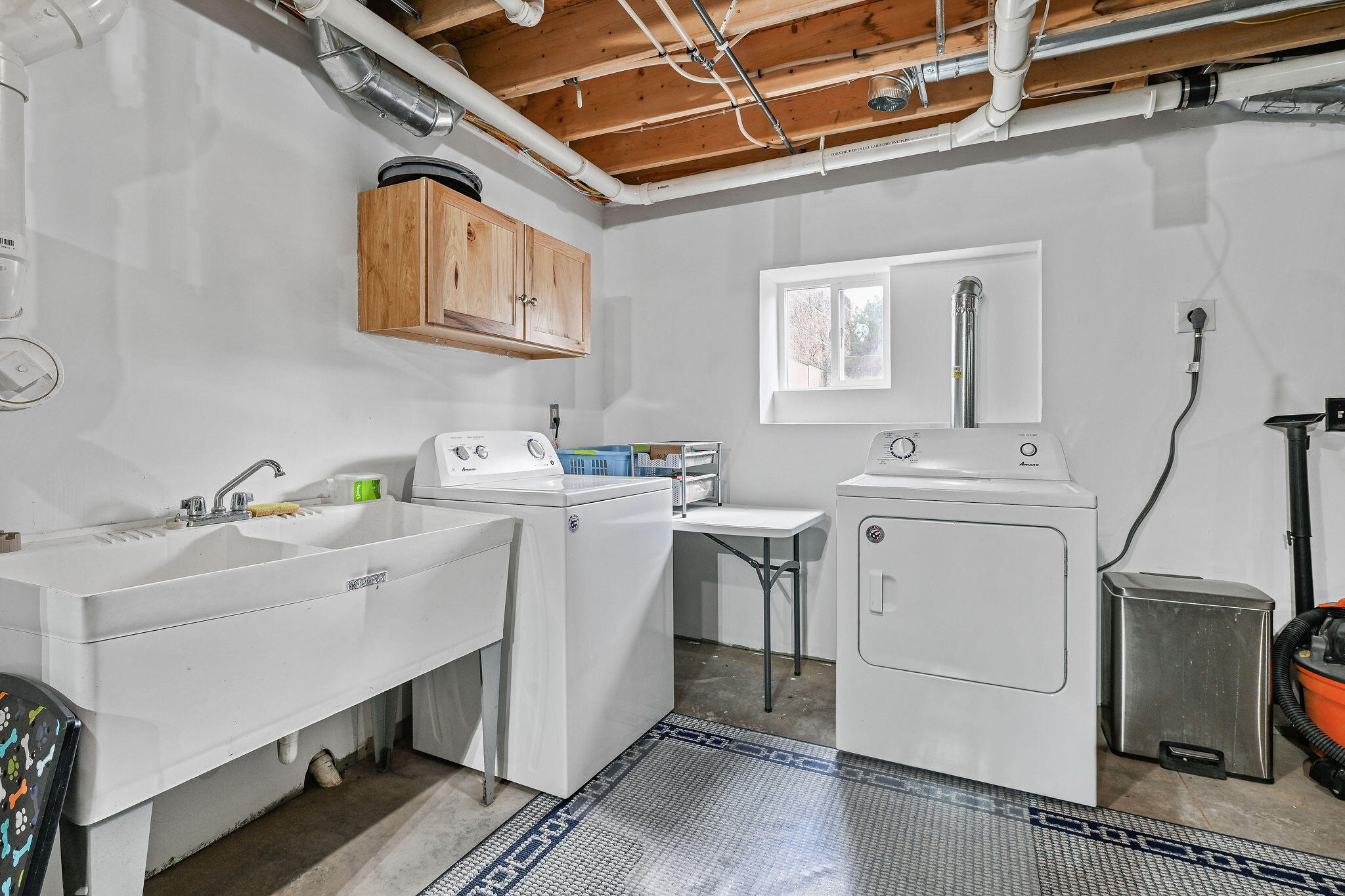 938 County Road, Unit C Hancock, WI 54943 - Photo 35 of 71 DSC_3318