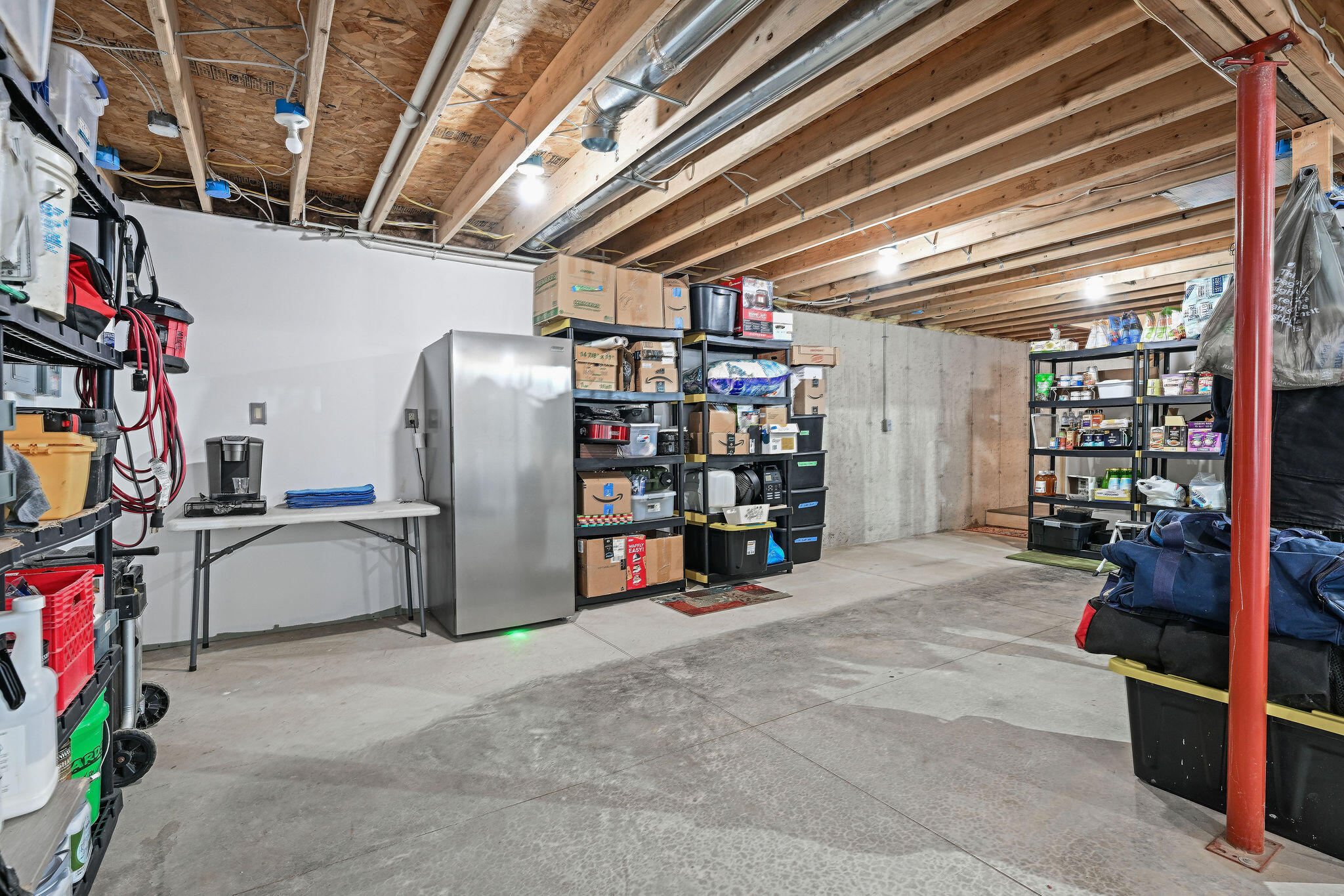 938 County Road, Unit C Hancock, WI 54943 - Photo 36 of 71 DSC_3323