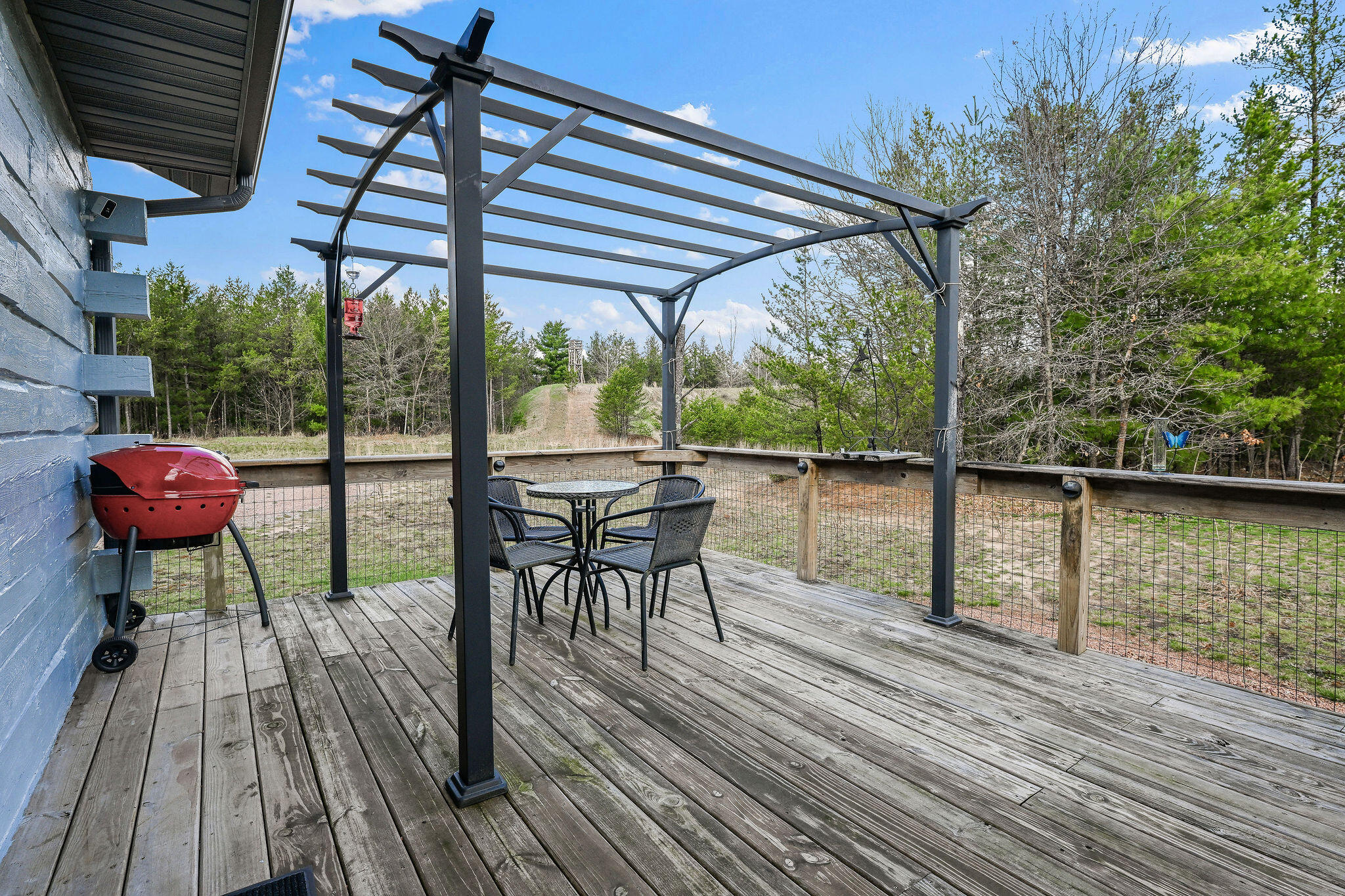 938 County Road, Unit C Hancock, WI 54943 - Photo 37 of 71 DSC_3385