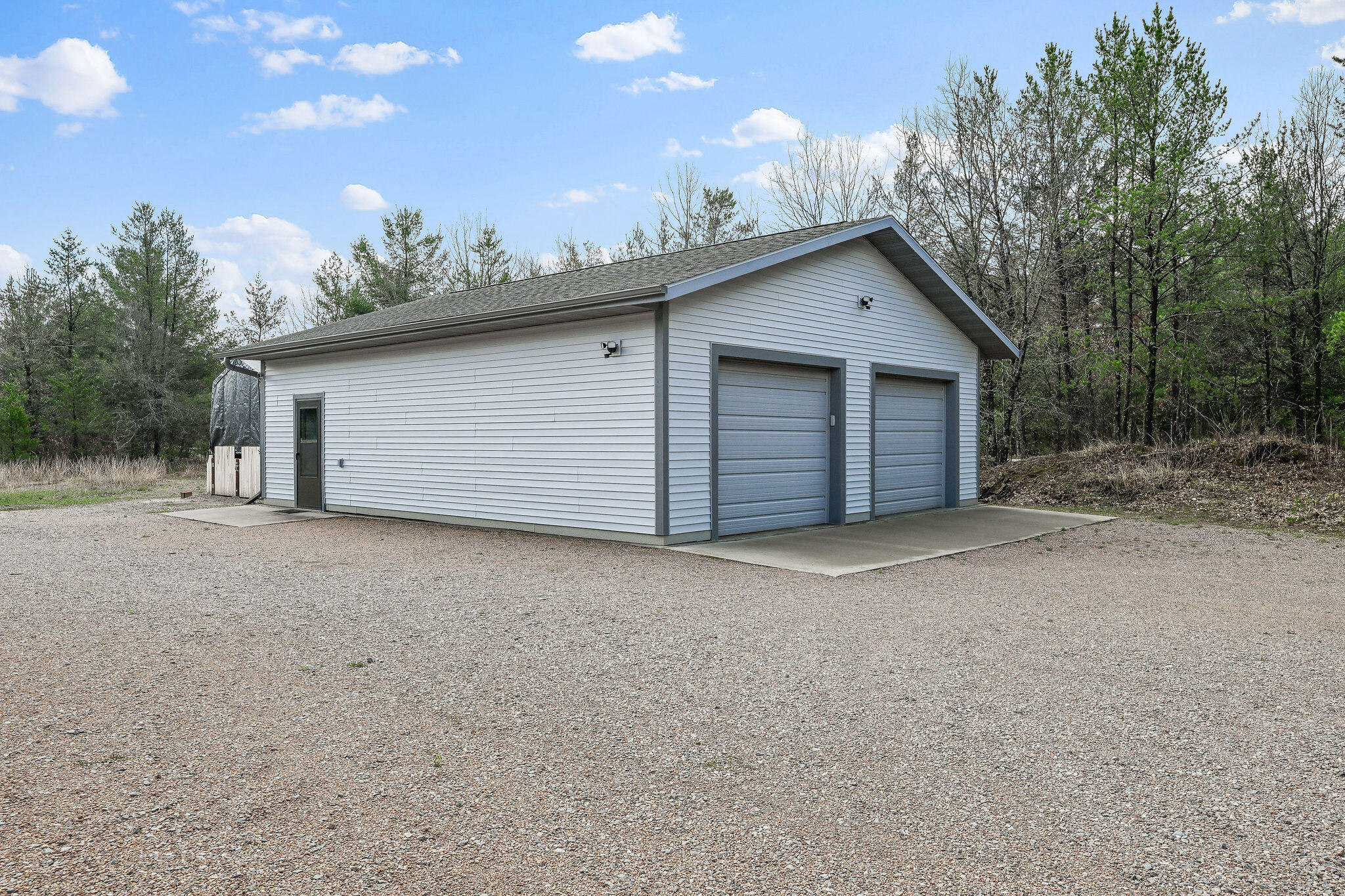938 County Road, Unit C Hancock, WI 54943 - Photo 38 of 71 DSC_3330