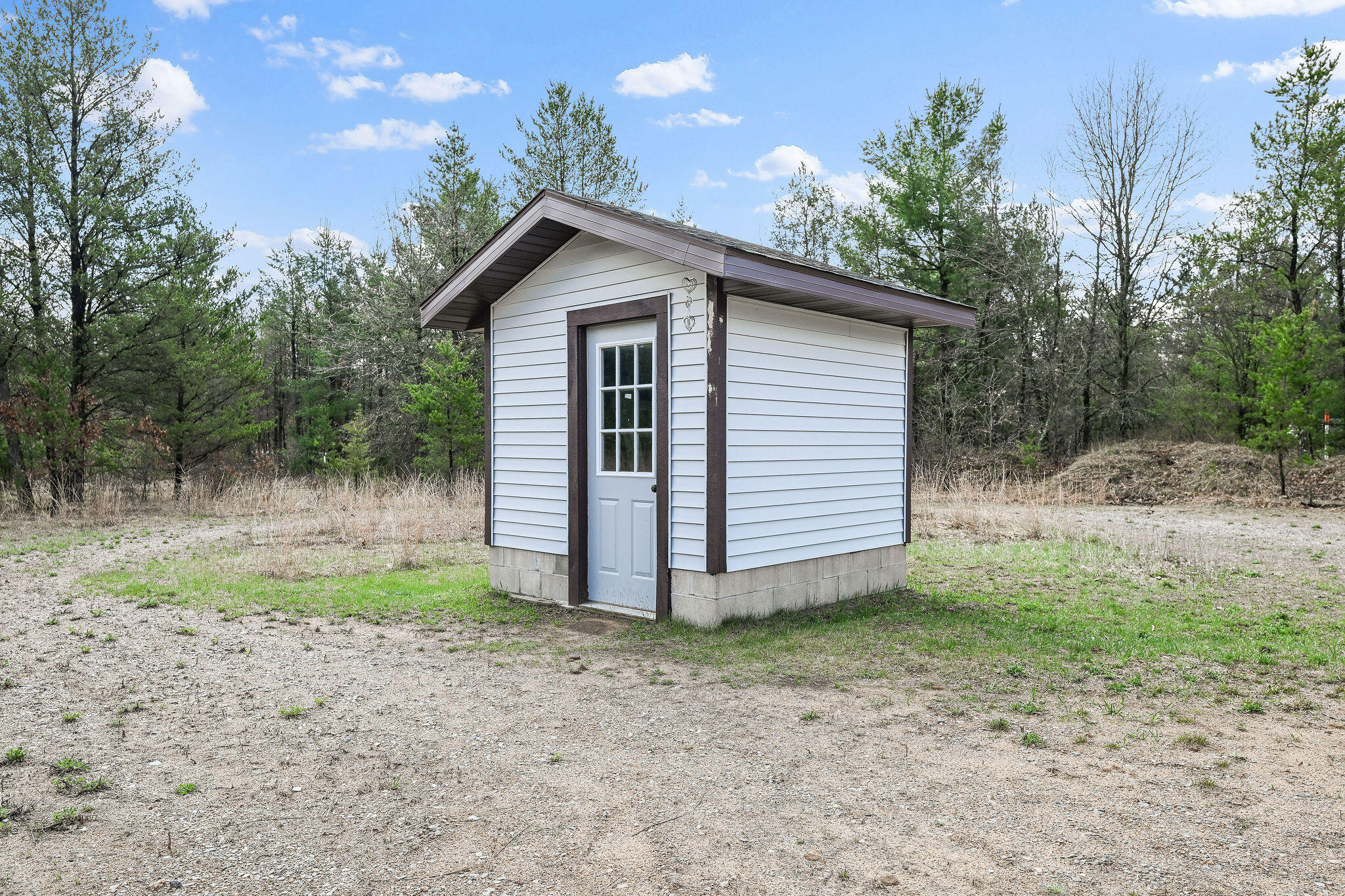 938 County Road, Unit C Hancock, WI 54943 - Photo 41 of 71 DSC_3345