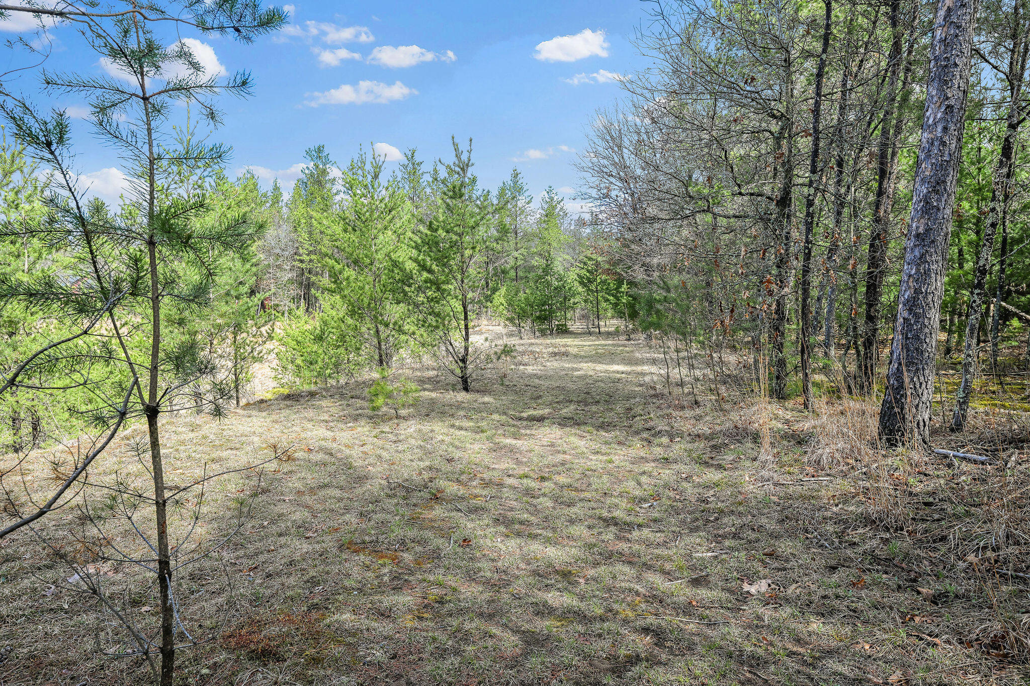 938 County Road, Unit C Hancock, WI 54943 - Photo 42 of 71 DSC_3360