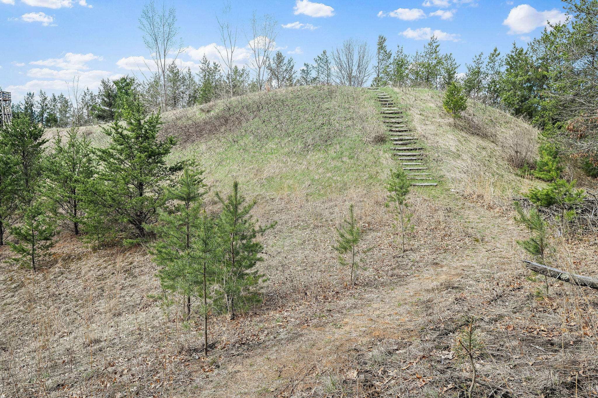 938 County Road, Unit C Hancock, WI 54943 - Photo 43 of 71 DSC_3370
