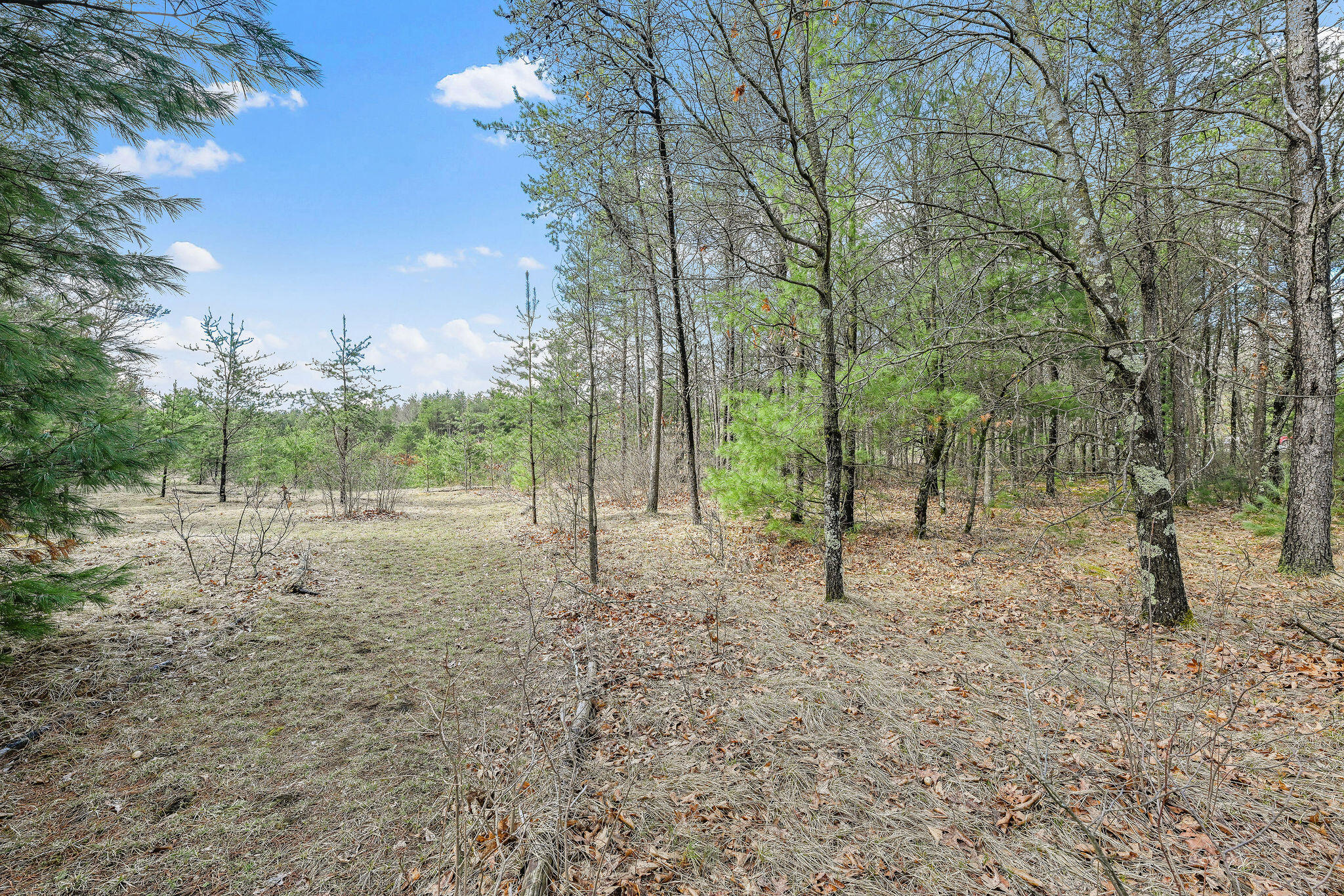 938 County Road, Unit C Hancock, WI 54943 - Photo 44 of 71 DSC_3380