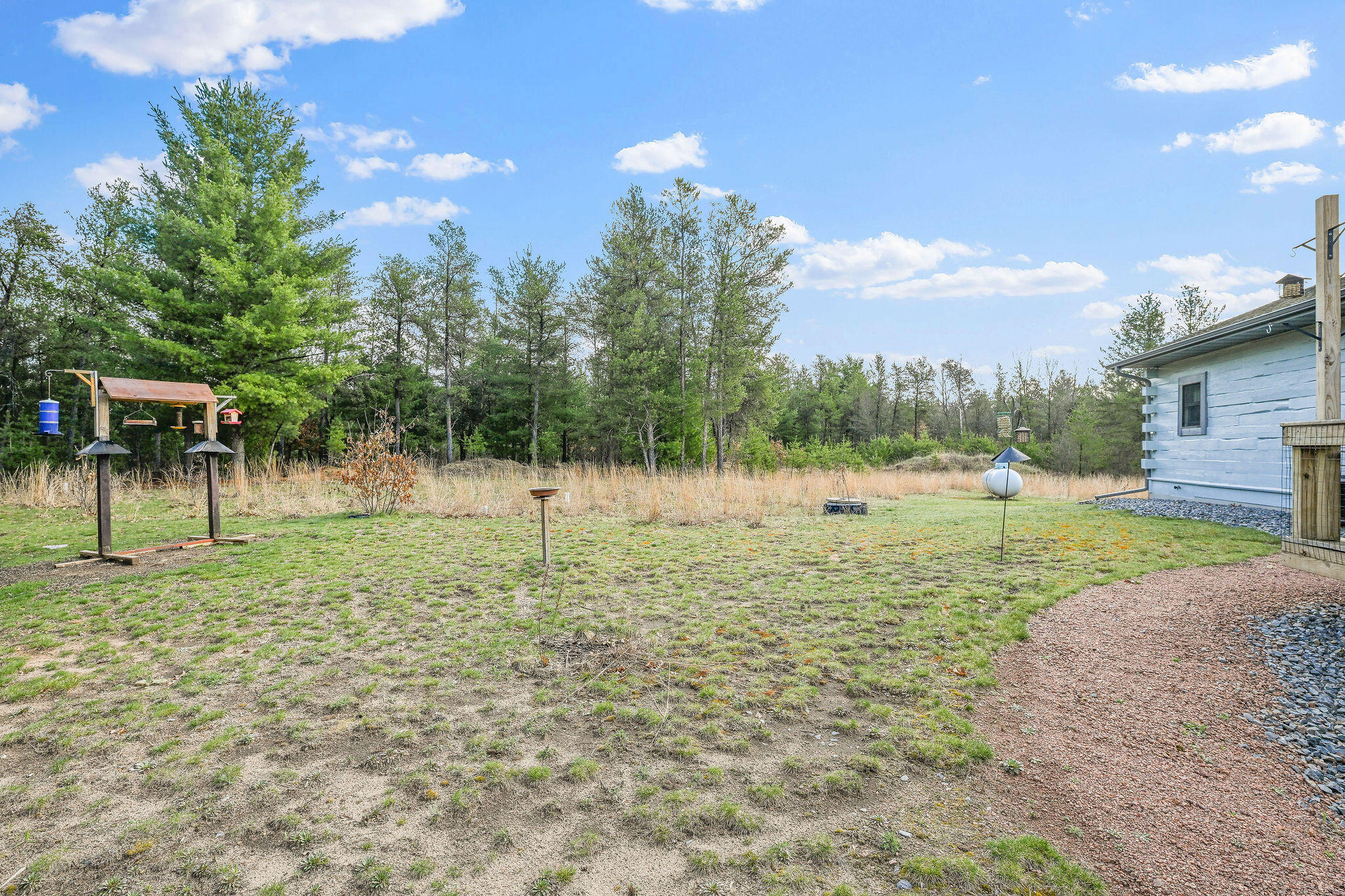 938 County Road, Unit C Hancock, WI 54943 - Photo 45 of 71 DSC_3390