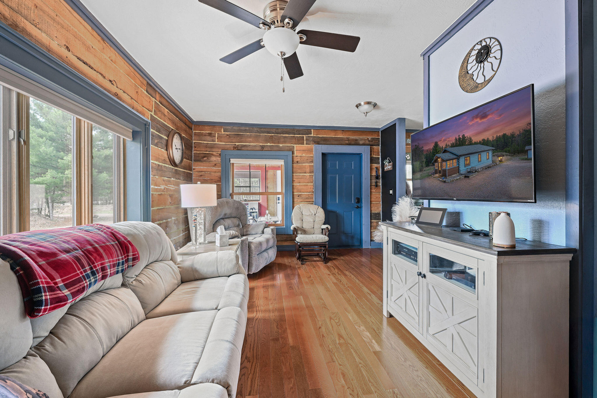 938 County Road, Unit C Hancock, WI 54943 - Photo 5 of 71 DSC_3159-Edit