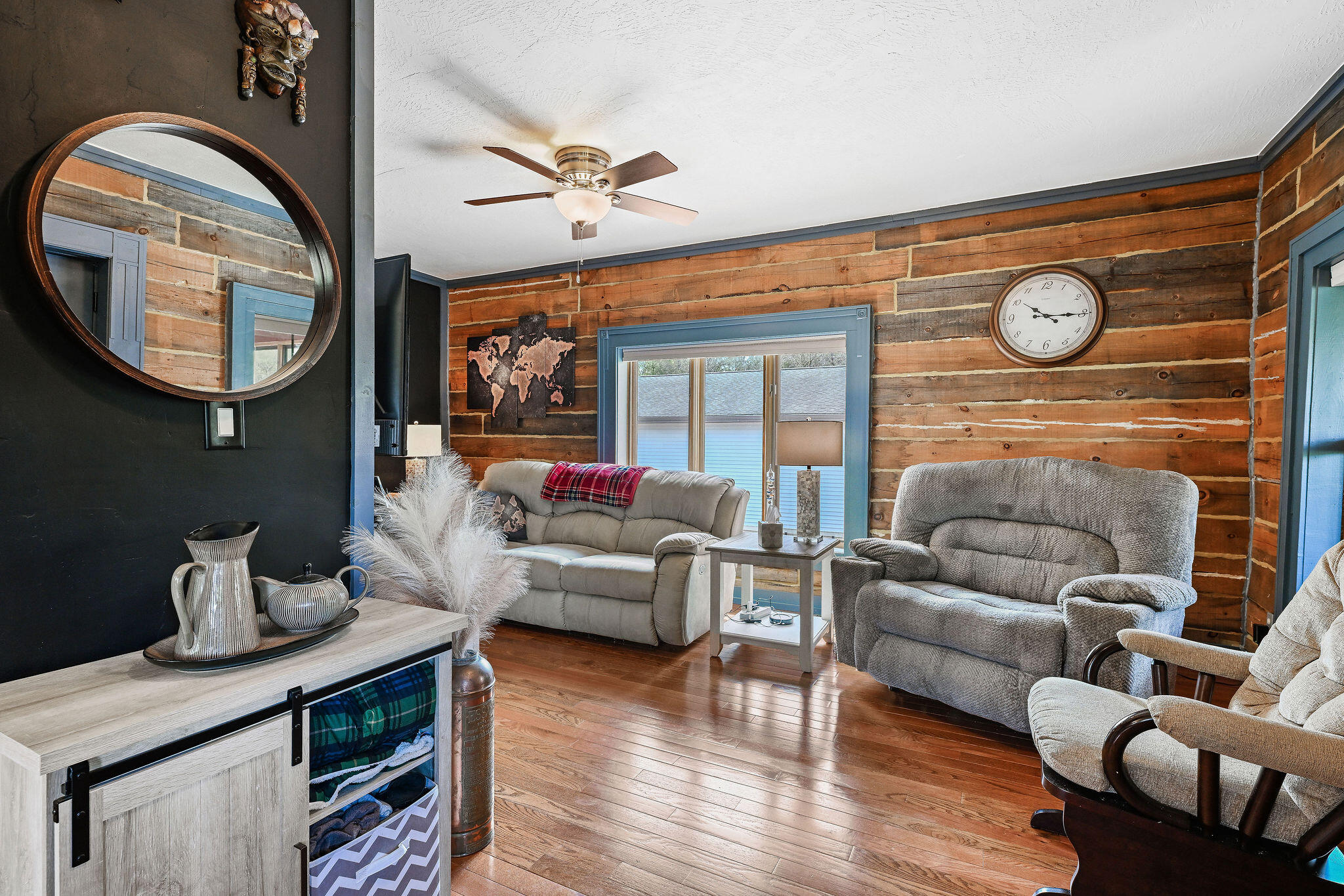 938 County Road, Unit C Hancock, WI 54943 - Photo 6 of 71 DSC_3168