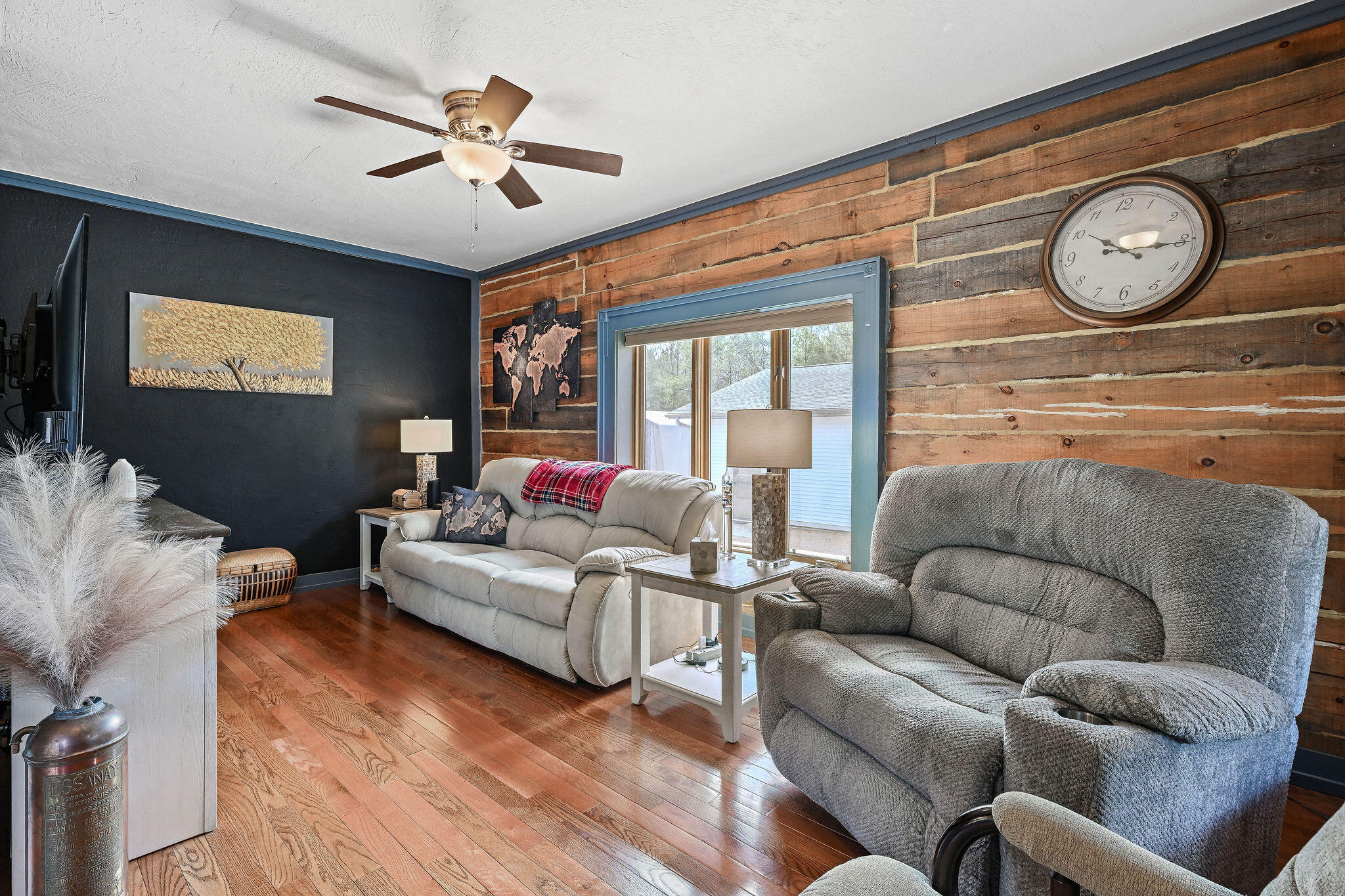 938 County Road, Unit C Hancock, WI 54943 - Photo 7 of 71 DSC_3173