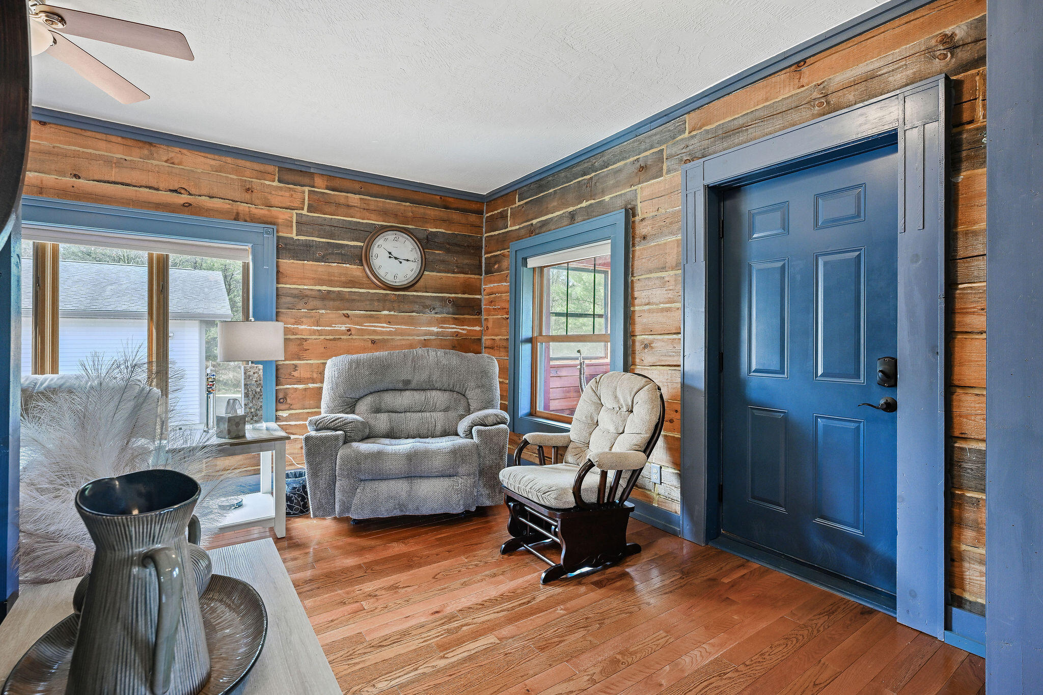 938 County Road, Unit C Hancock, WI 54943 - Photo 8 of 71 DSC_3178