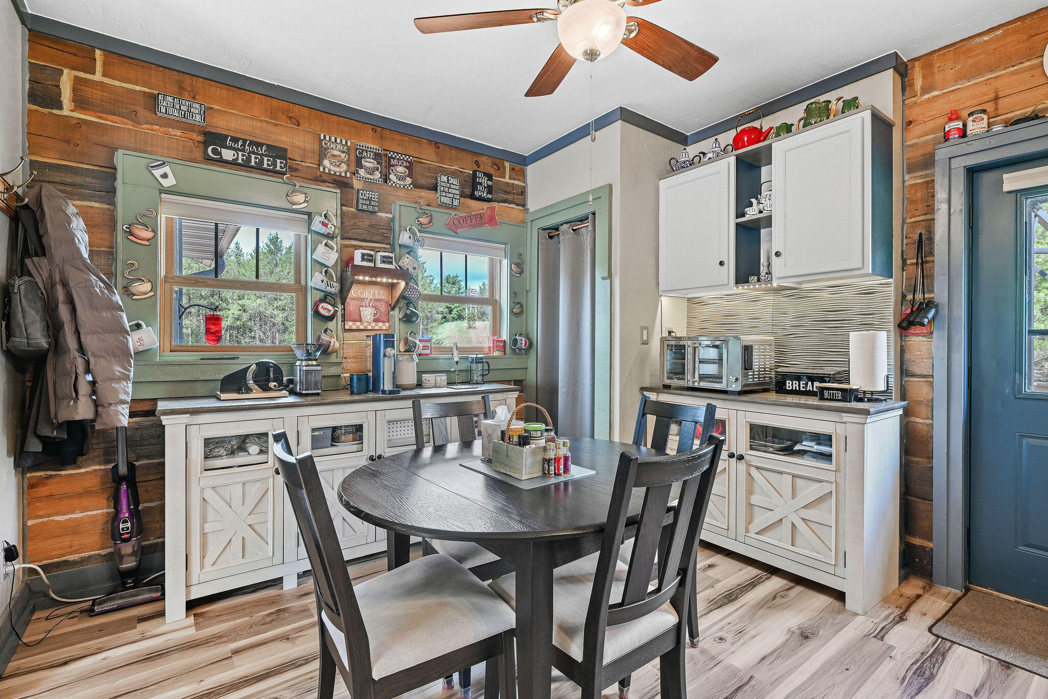 938 County Road, Unit C Hancock, WI 54943 - Photo 9 of 71 DSC_3183-Edit