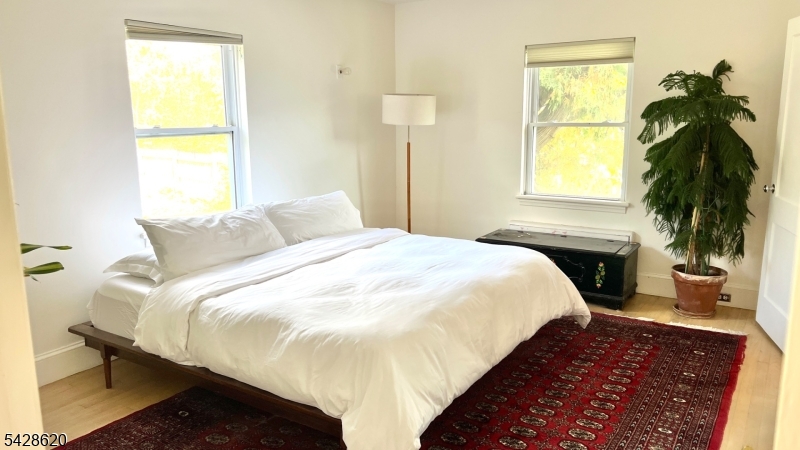 21 Payne Road Newton, NJ 07860 - Photo 22 of 29 Gallery Image 22
