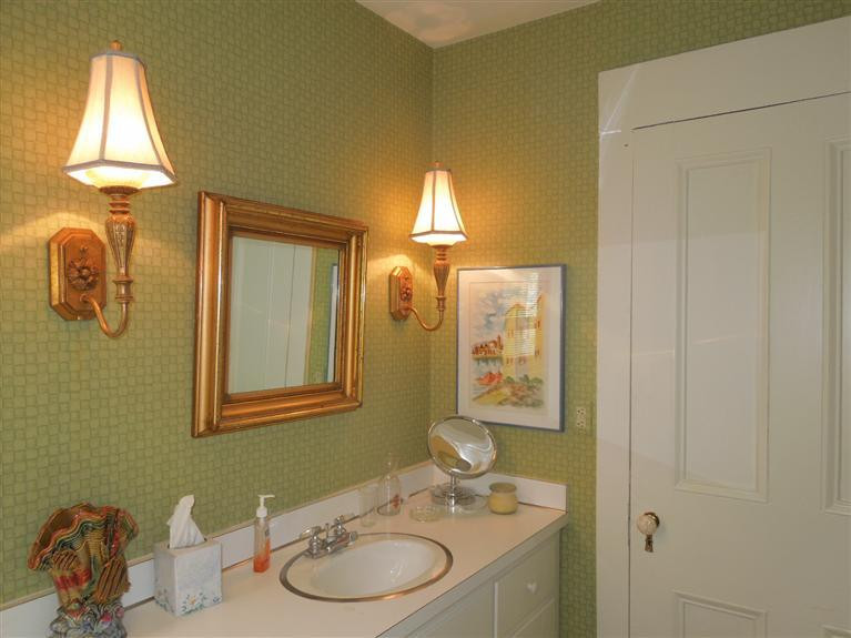 6400 Colby Road Winchester, KY 40391 - Photo 64 of 89 Photo 64