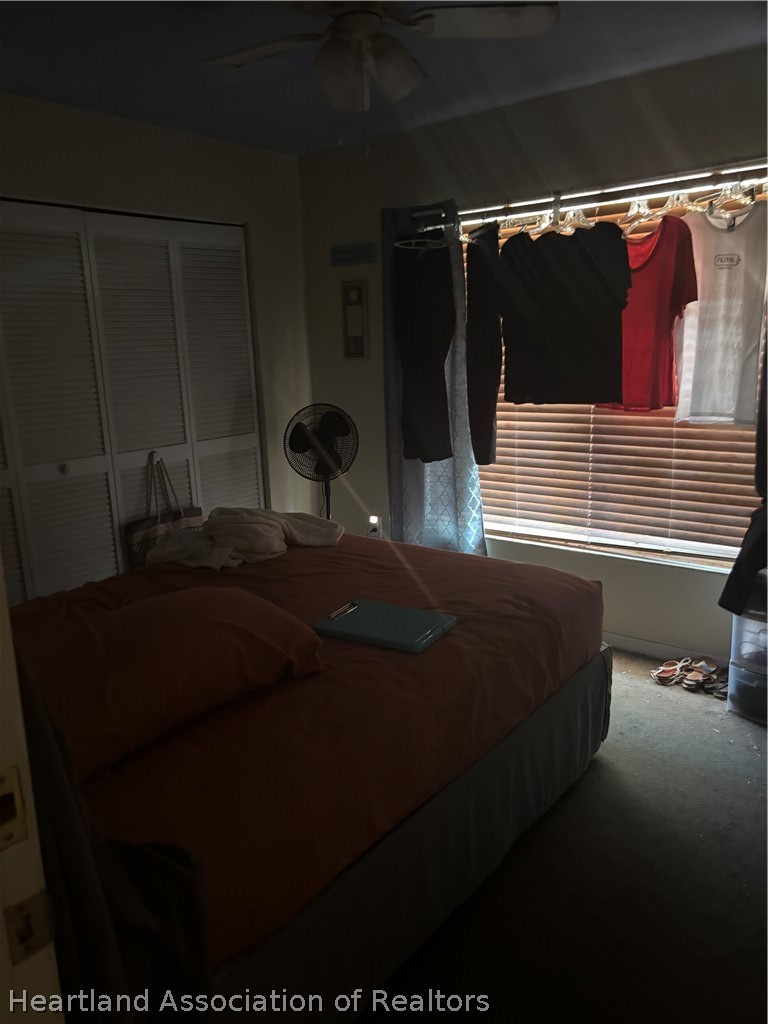 5301 Lime Road Sebring, FL 33875 - Photo 13 of 17 Gallery Image 13