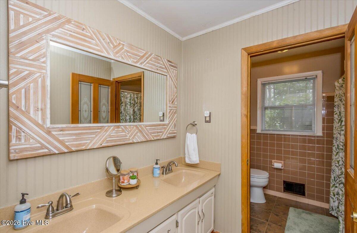 3114 Sussex Road Augusta, GA 30909 - Photo 33 of 49 Gallery Image 33