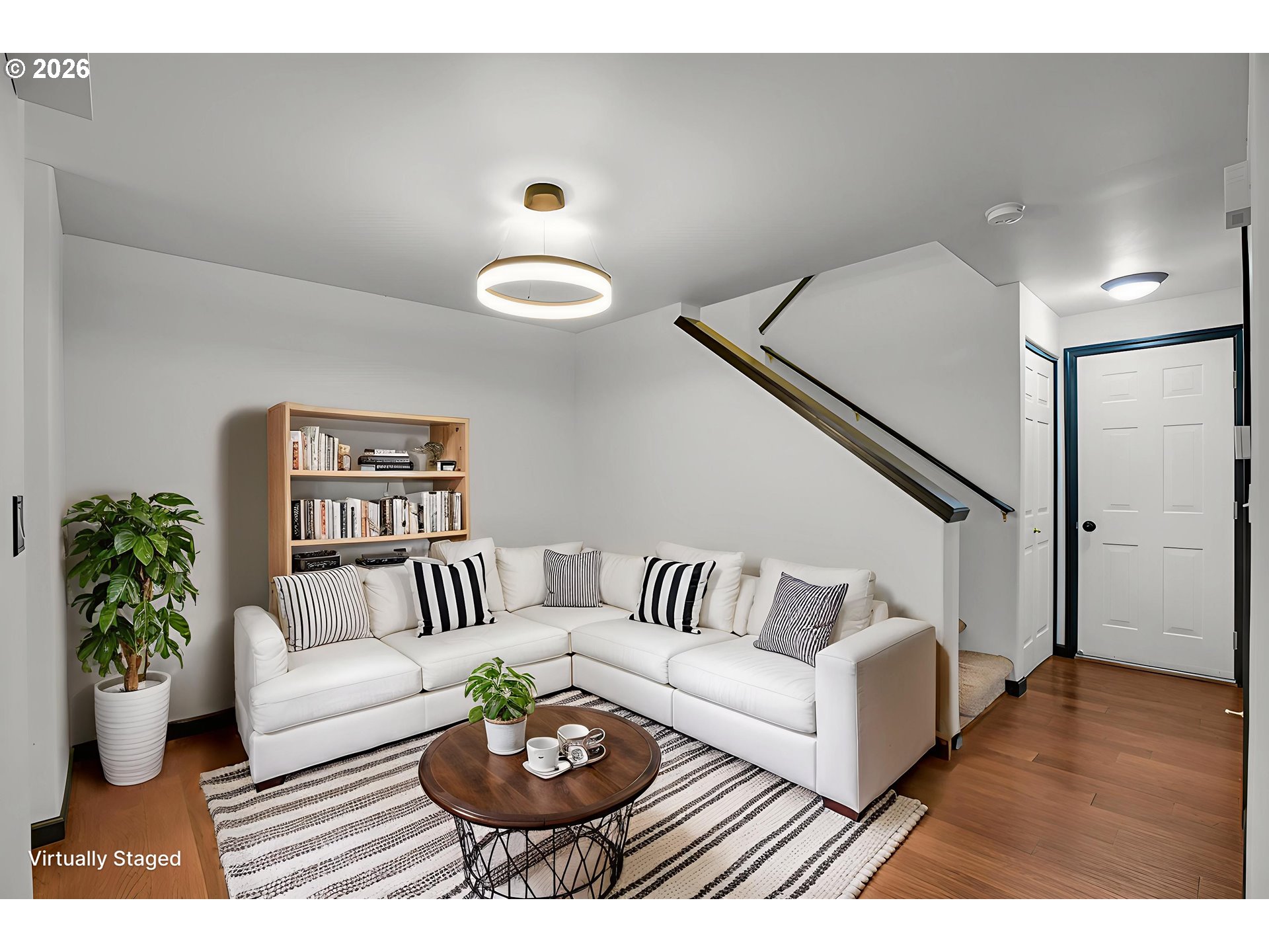 16109 Southwest Audubon Street, Unit 101 Beaverton, OR 97003 - Photo 12 of 32