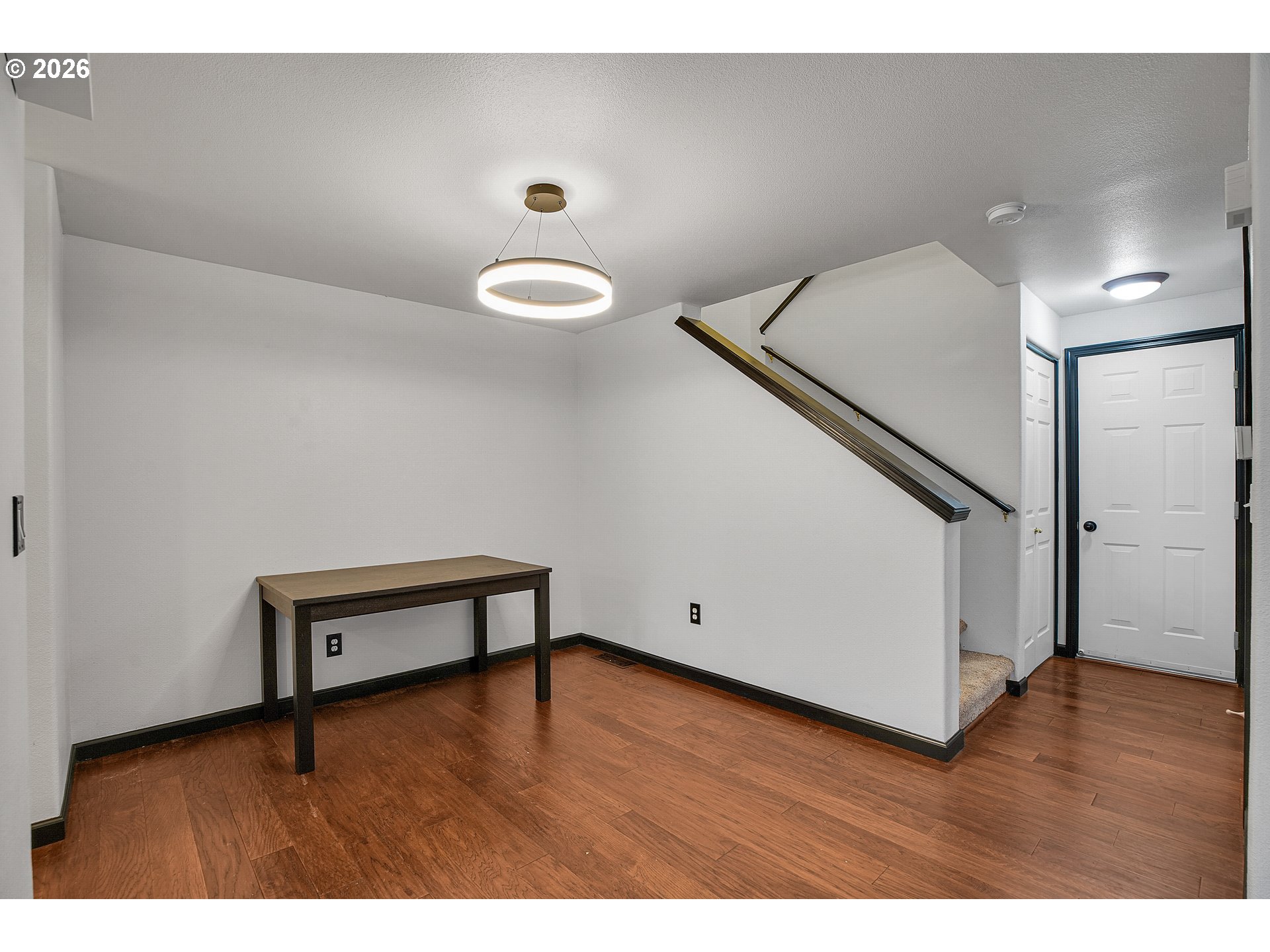 16109 Southwest Audubon Street, Unit 101 Beaverton, OR 97003 - Photo 13 of 32