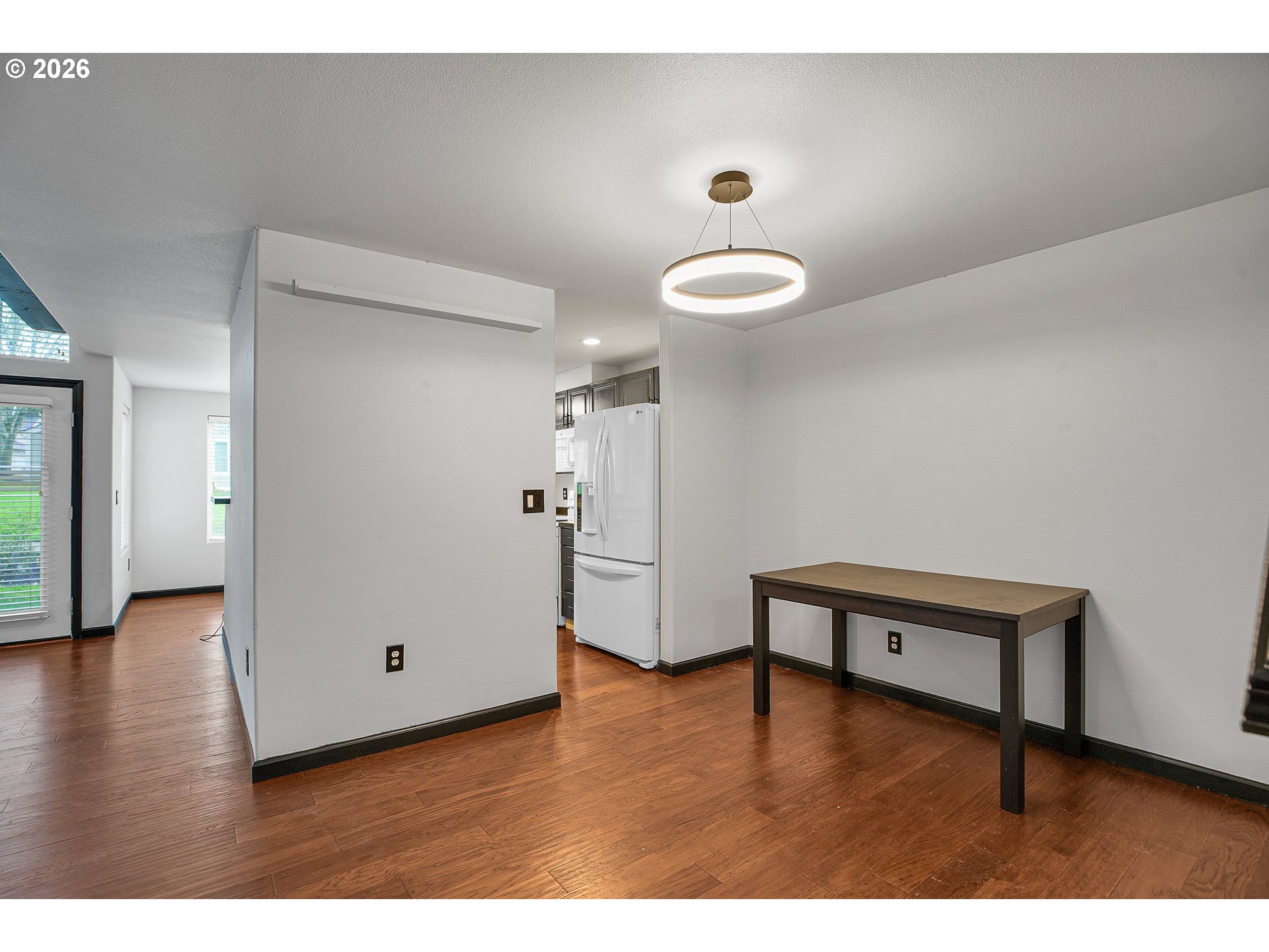 16109 Southwest Audubon Street, Unit 101 Beaverton, OR 97003 - Photo 14 of 32