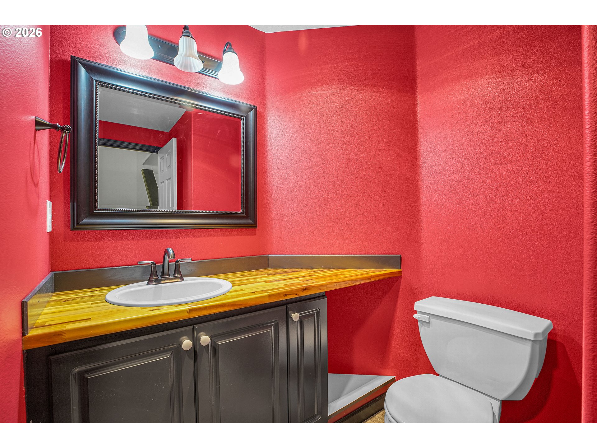 16109 Southwest Audubon Street, Unit 101 Beaverton, OR 97003 - Photo 15 of 32