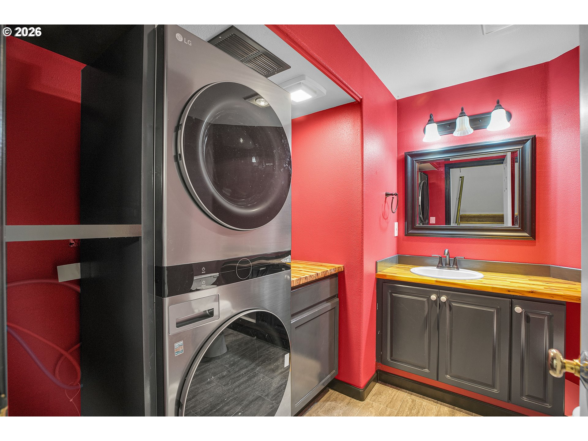 16109 Southwest Audubon Street, Unit 101 Beaverton, OR 97003 - Photo 16 of 32