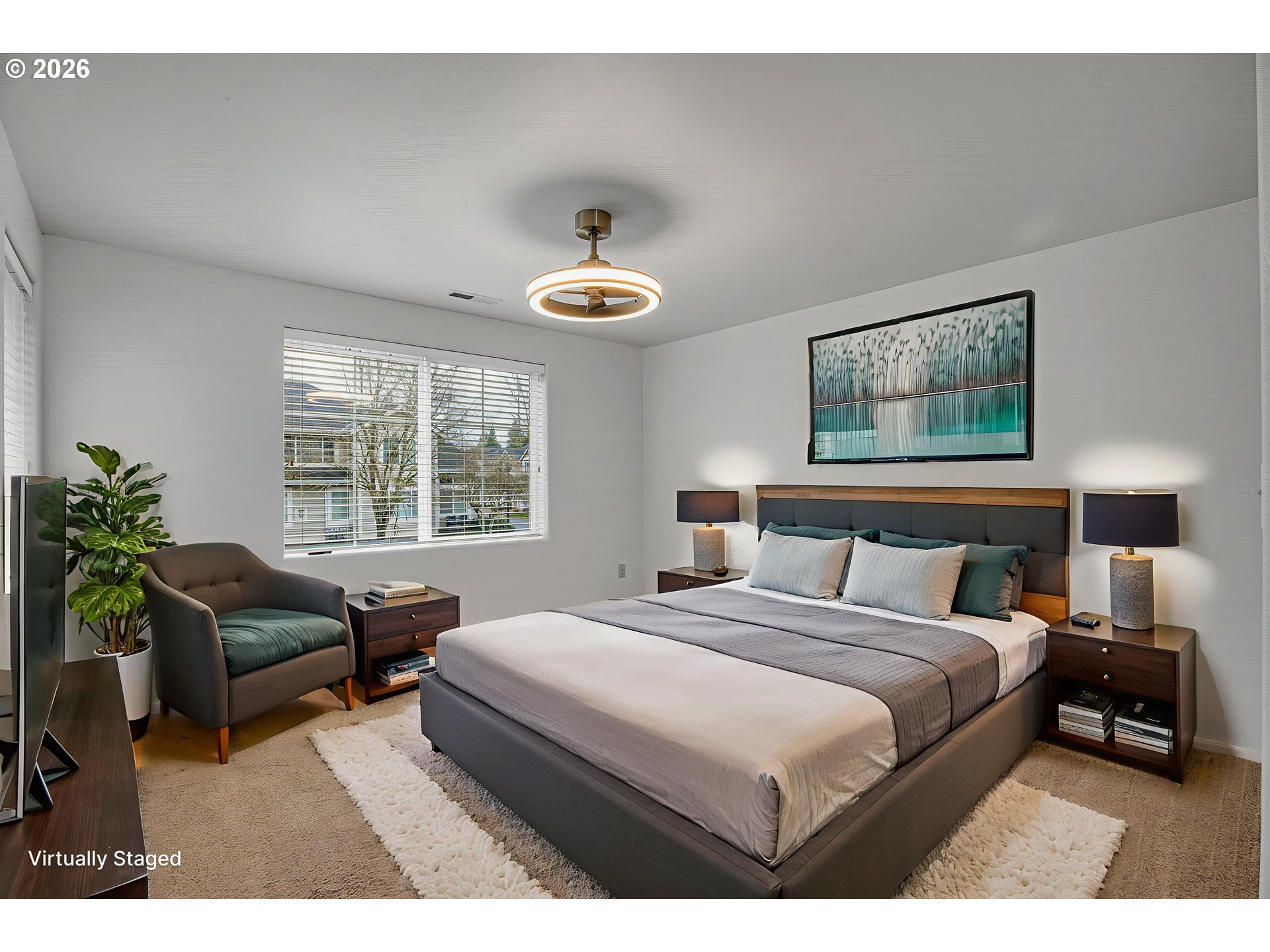 16109 Southwest Audubon Street, Unit 101 Beaverton, OR 97003 - Photo 17 of 32