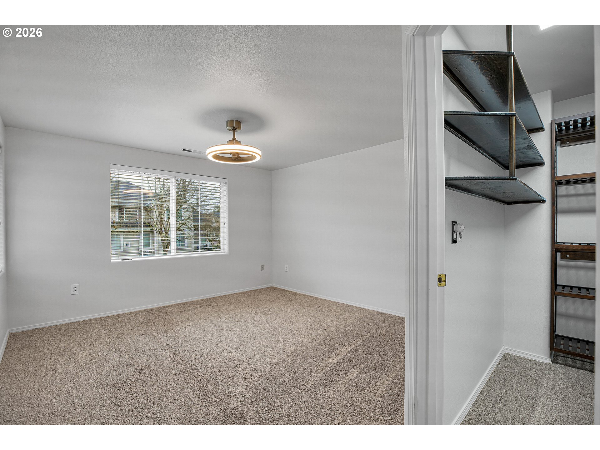 16109 Southwest Audubon Street, Unit 101 Beaverton, OR 97003 - Photo 18 of 32