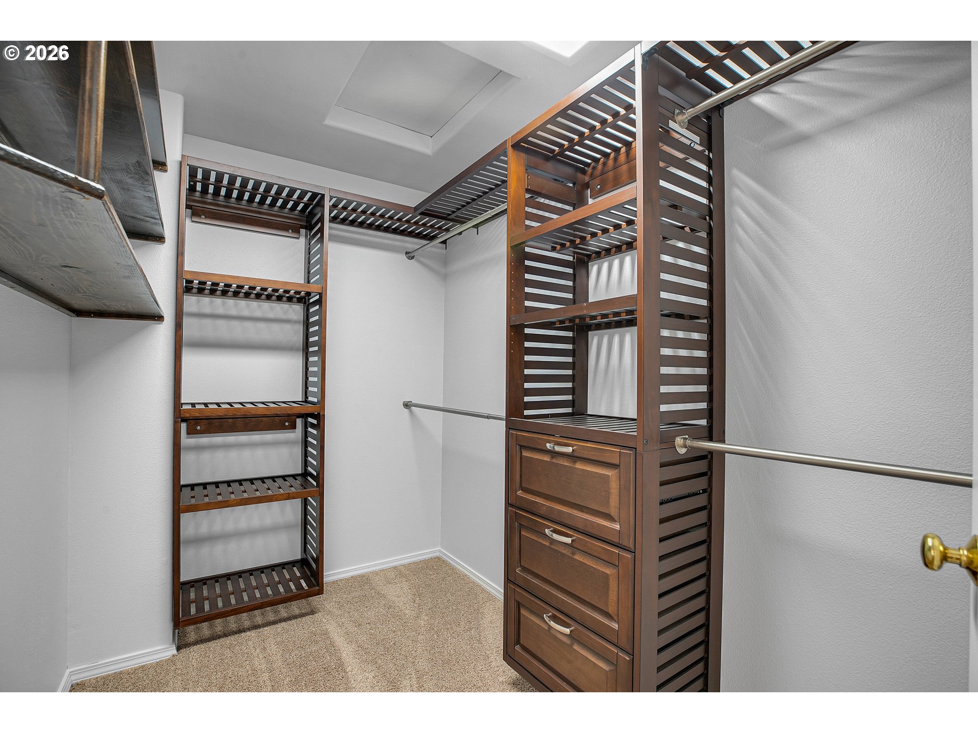 16109 Southwest Audubon Street, Unit 101 Beaverton, OR 97003 - Photo 19 of 32