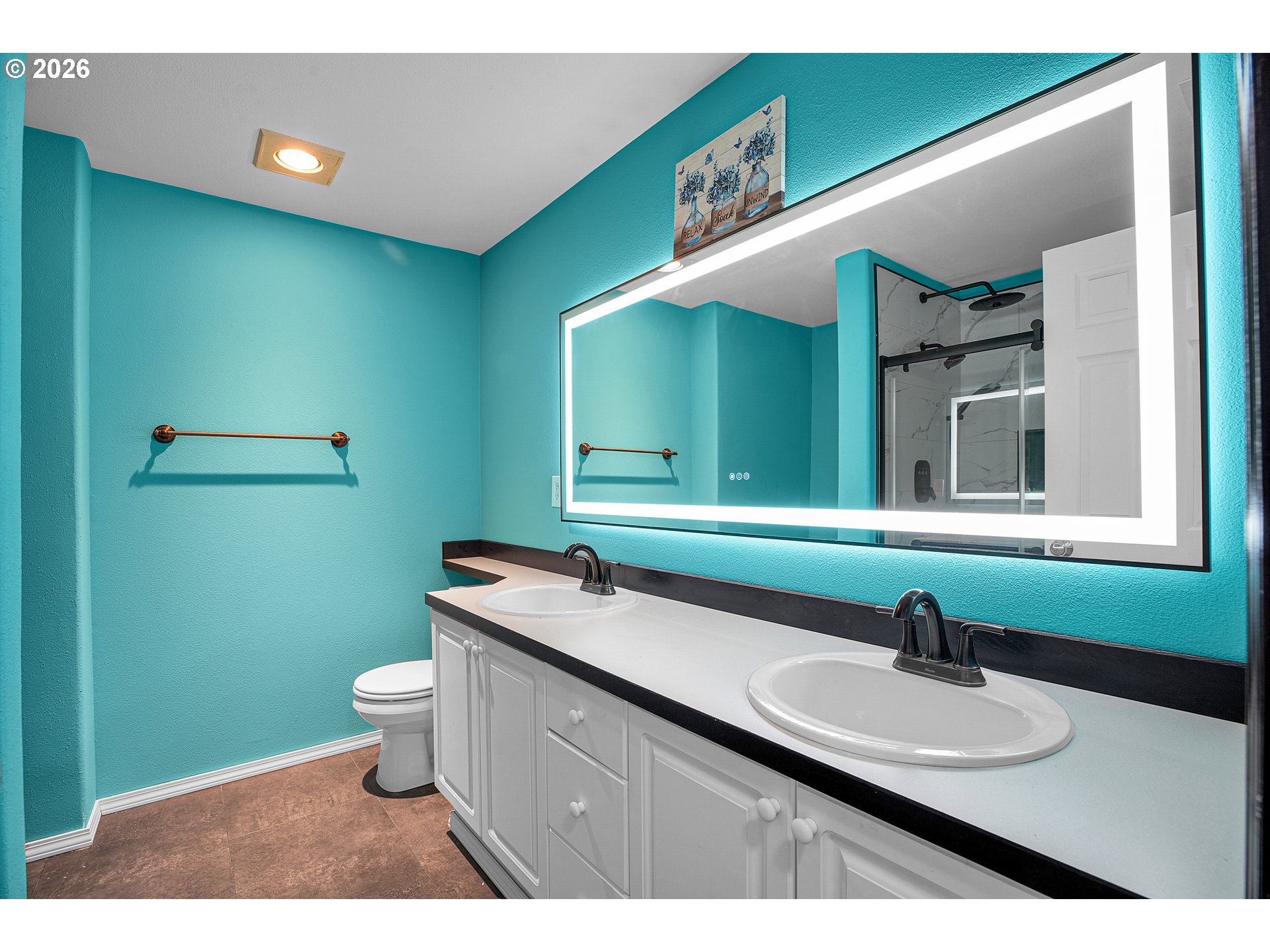 16109 Southwest Audubon Street, Unit 101 Beaverton, OR 97003 - Photo 20 of 32