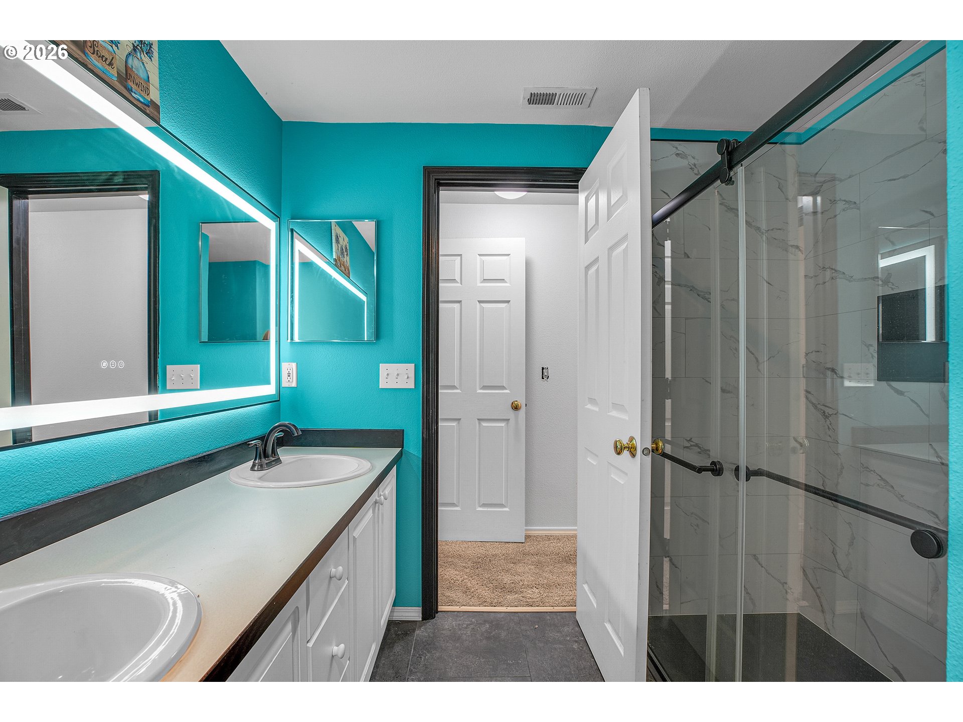 16109 Southwest Audubon Street, Unit 101 Beaverton, OR 97003 - Photo 21 of 32