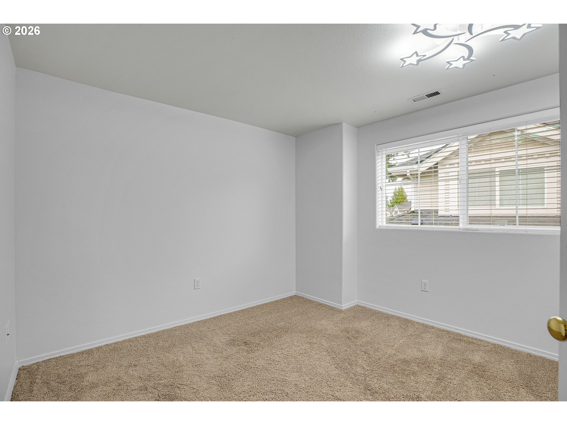 16109 Southwest Audubon Street, Unit 101 Beaverton, OR 97003 - Photo 23 of 32