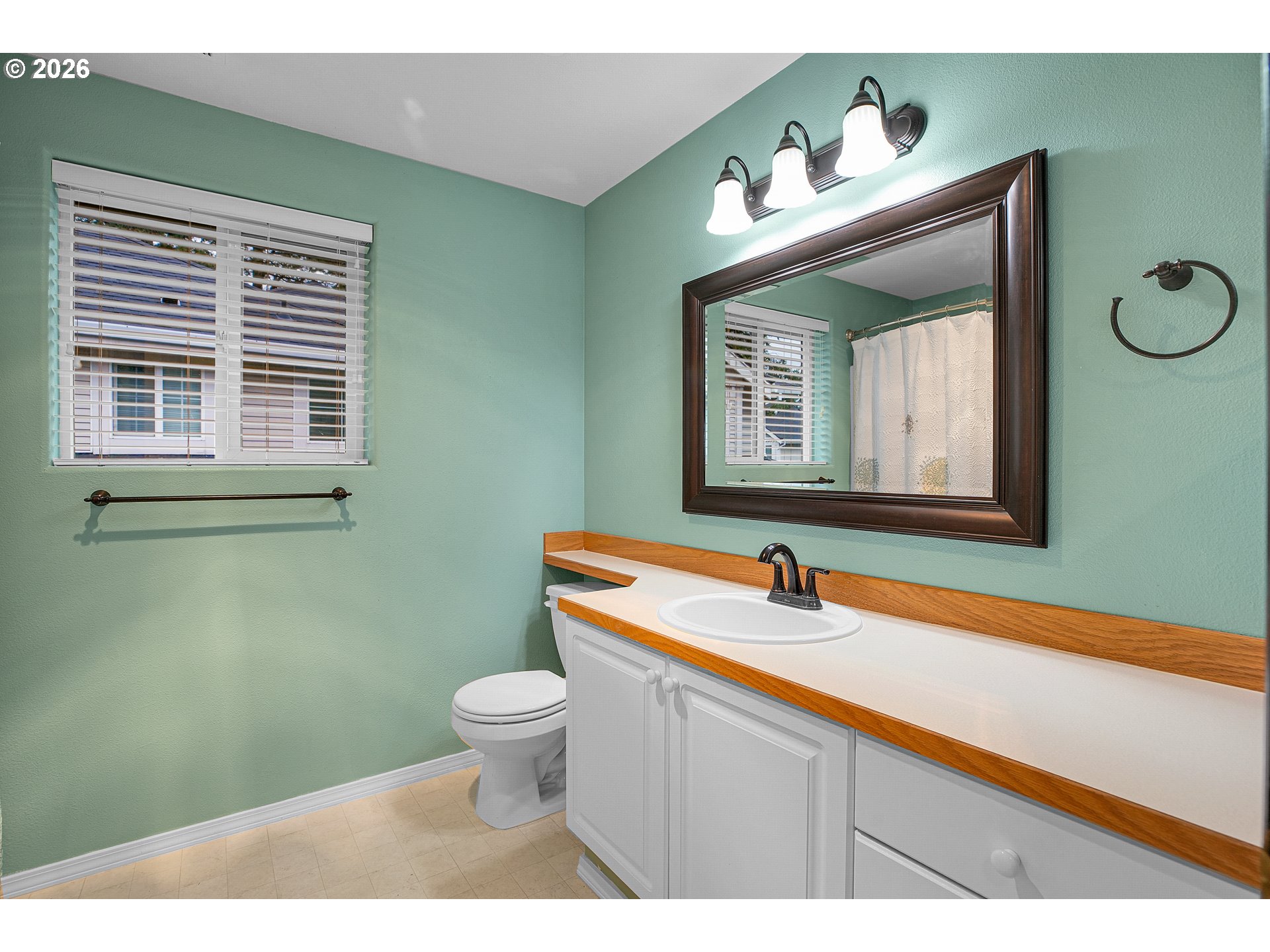 16109 Southwest Audubon Street, Unit 101 Beaverton, OR 97003 - Photo 24 of 32