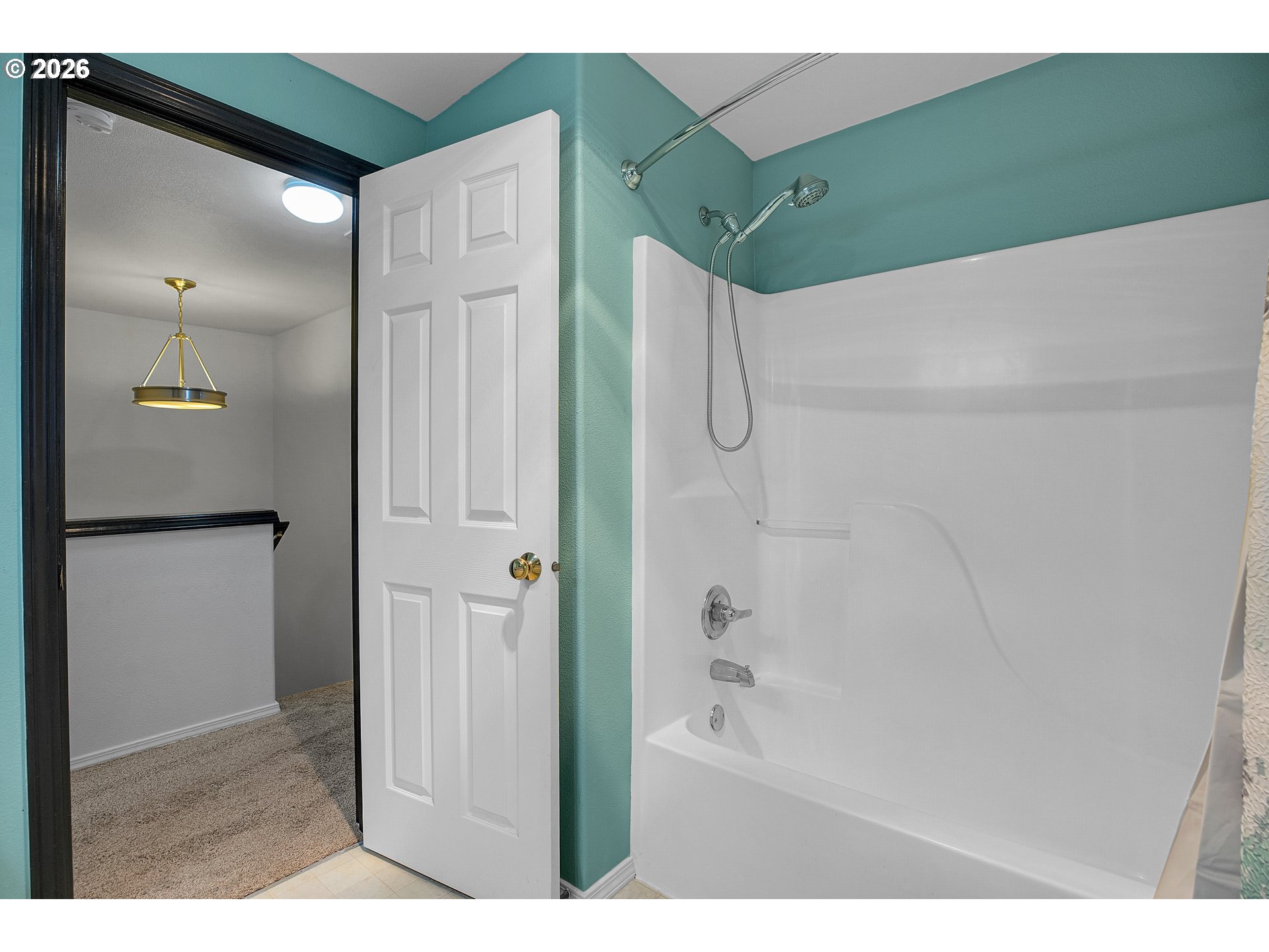 16109 Southwest Audubon Street, Unit 101 Beaverton, OR 97003 - Photo 25 of 32