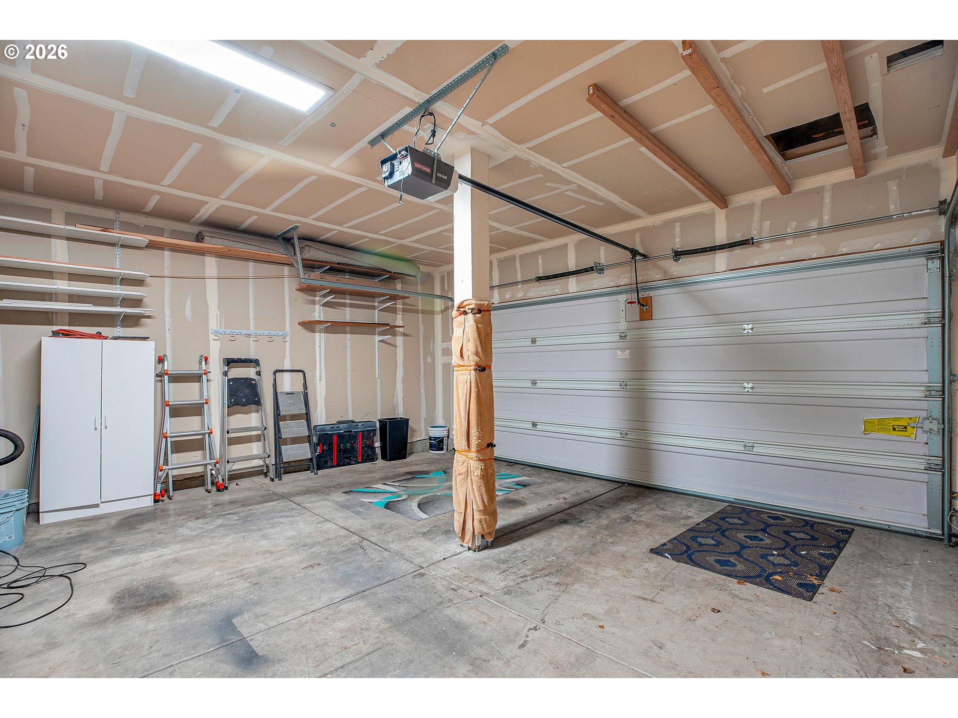 16109 Southwest Audubon Street, Unit 101 Beaverton, OR 97003 - Photo 30 of 32