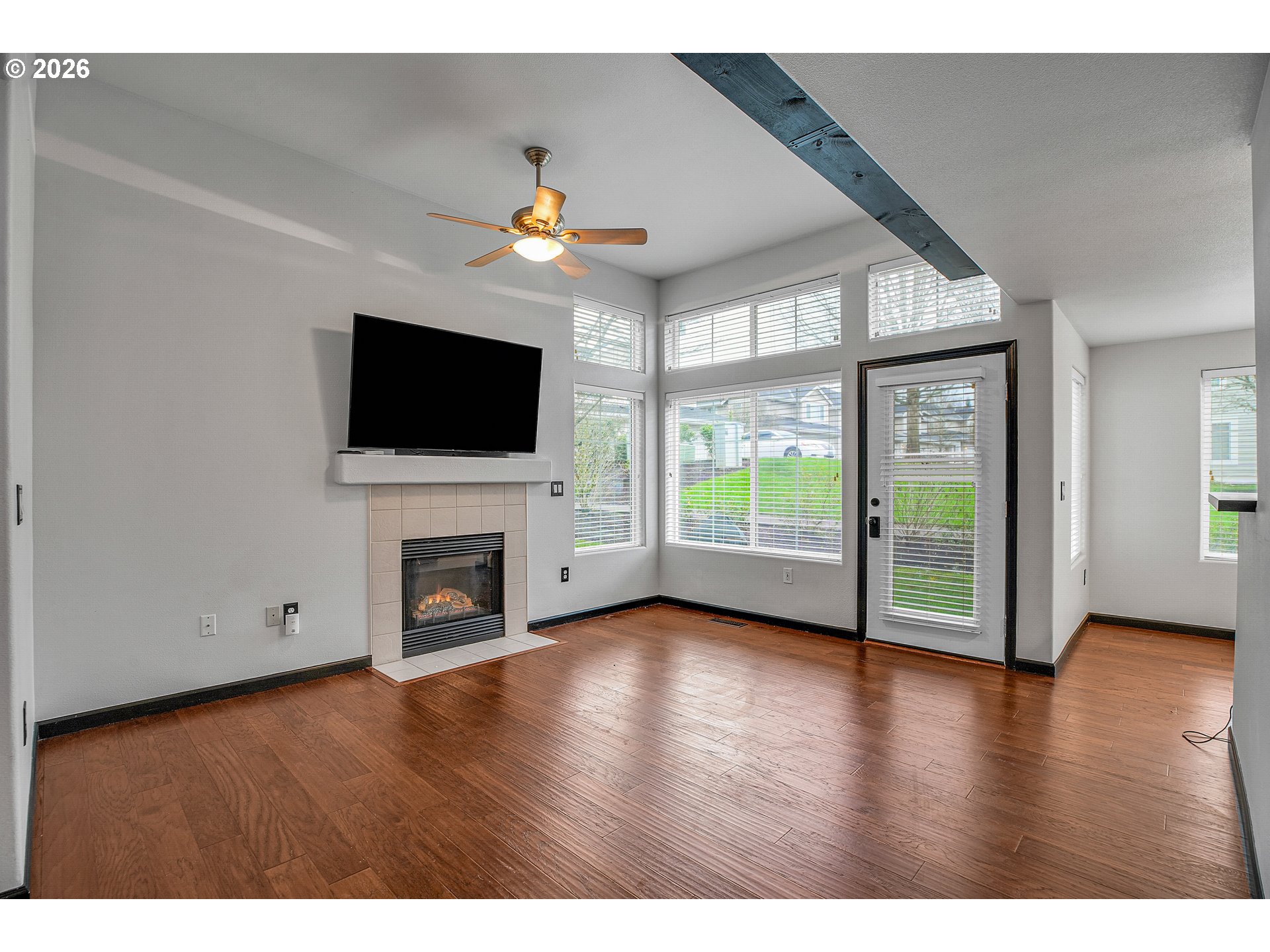 16109 Southwest Audubon Street, Unit 101 Beaverton, OR 97003 - Photo 3 of 32