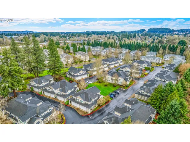 $415,000 | 16109 Southwest Audubon Street, Unit 101, Beaverton, OR 97003