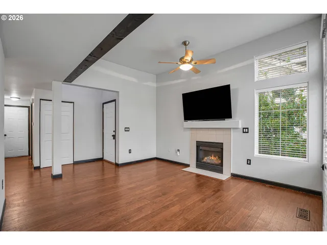 $415,000 | 16109 Southwest Audubon Street, Unit 101, Beaverton, OR 97003