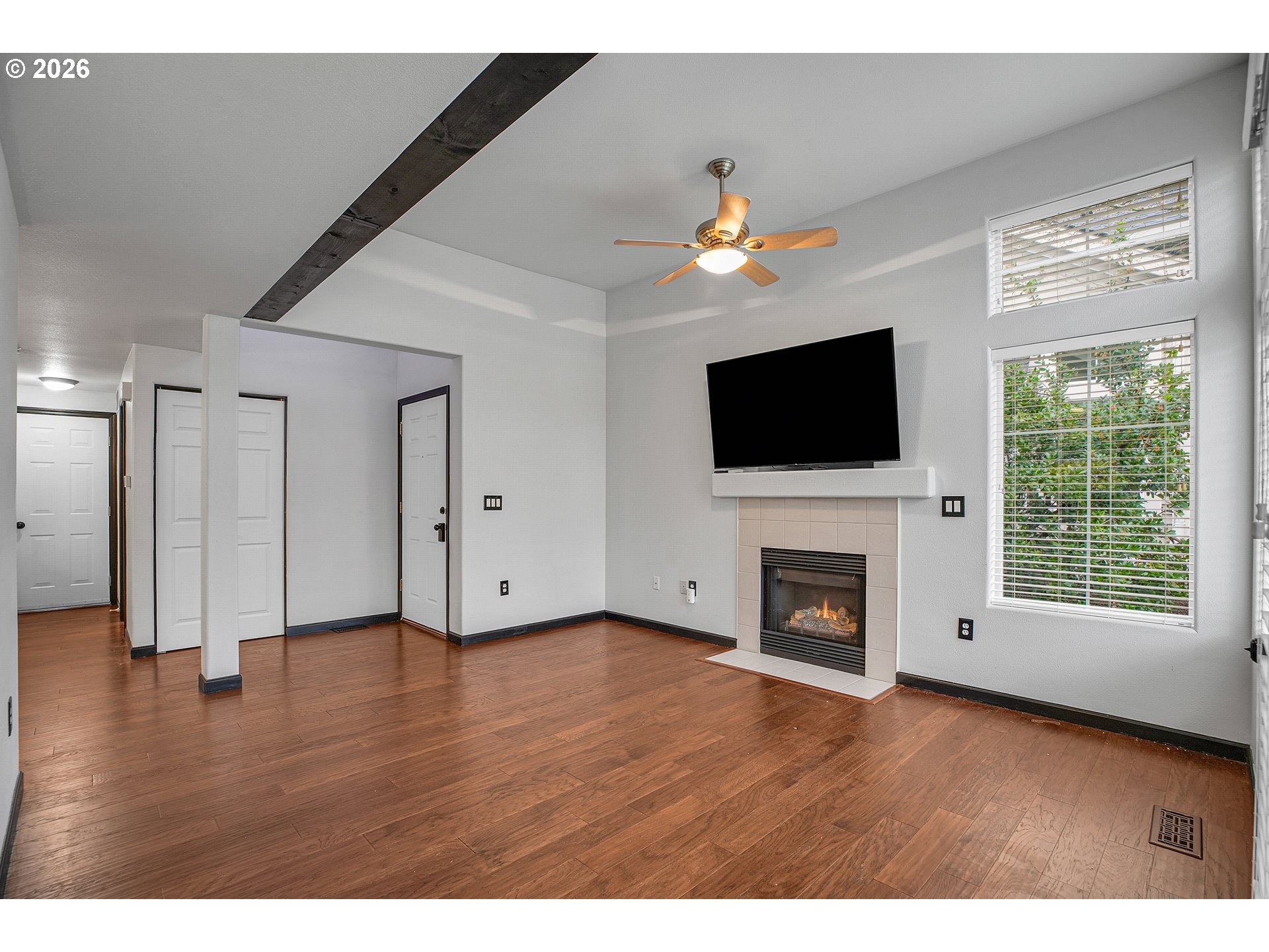 16109 Southwest Audubon Street, Unit 101 Beaverton, OR 97003 - Photo 4 of 32