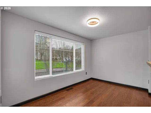 $415,000 | 16109 Southwest Audubon Street, Unit 101, Beaverton, OR 97003