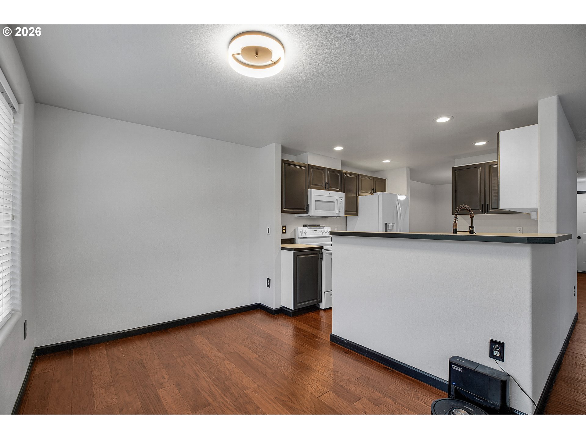 16109 Southwest Audubon Street, Unit 101 Beaverton, OR 97003 - Photo 7 of 32